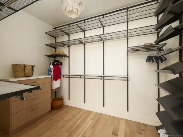 a bathroom with a sink a toilet and bathtub