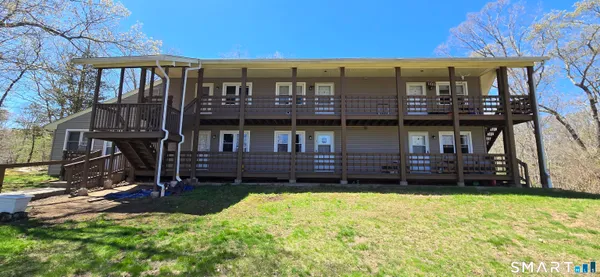 $2,100,000 | 59-65 Maple Street, Chester, CT 06412