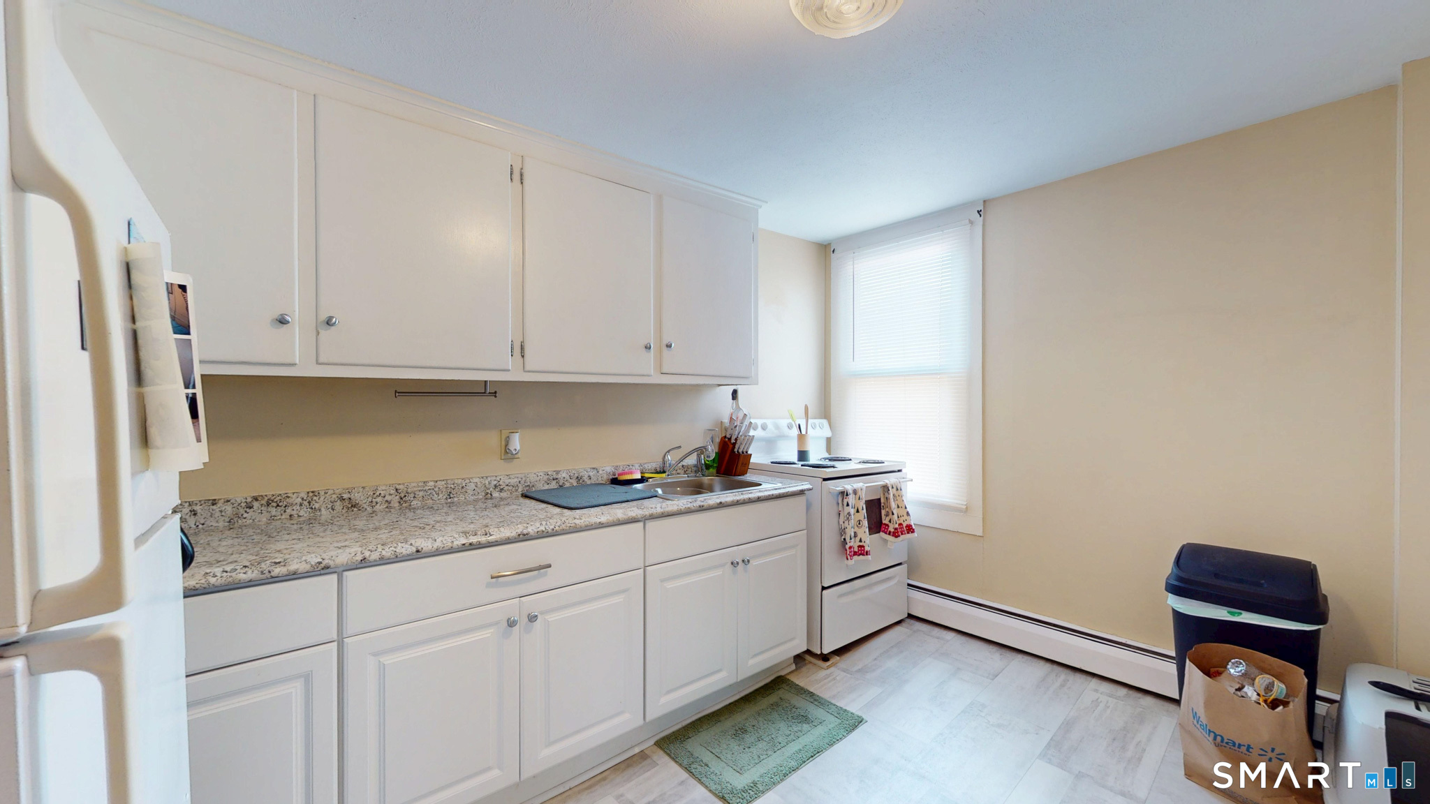59-65 Maple Street Chester, CT 06412 - Photo 18 of 37