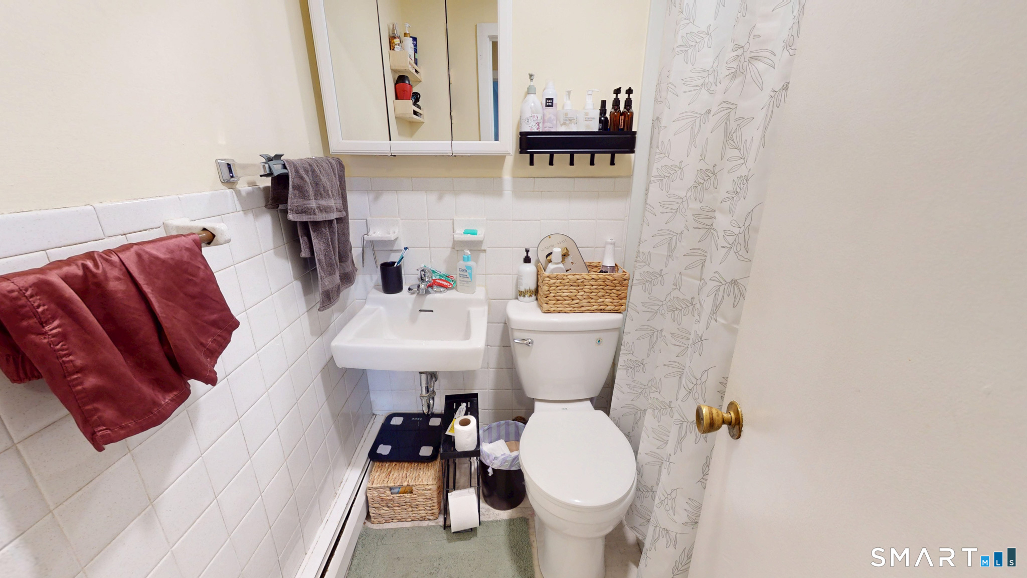 59-65 Maple Street Chester, CT 06412 - Photo 21 of 37