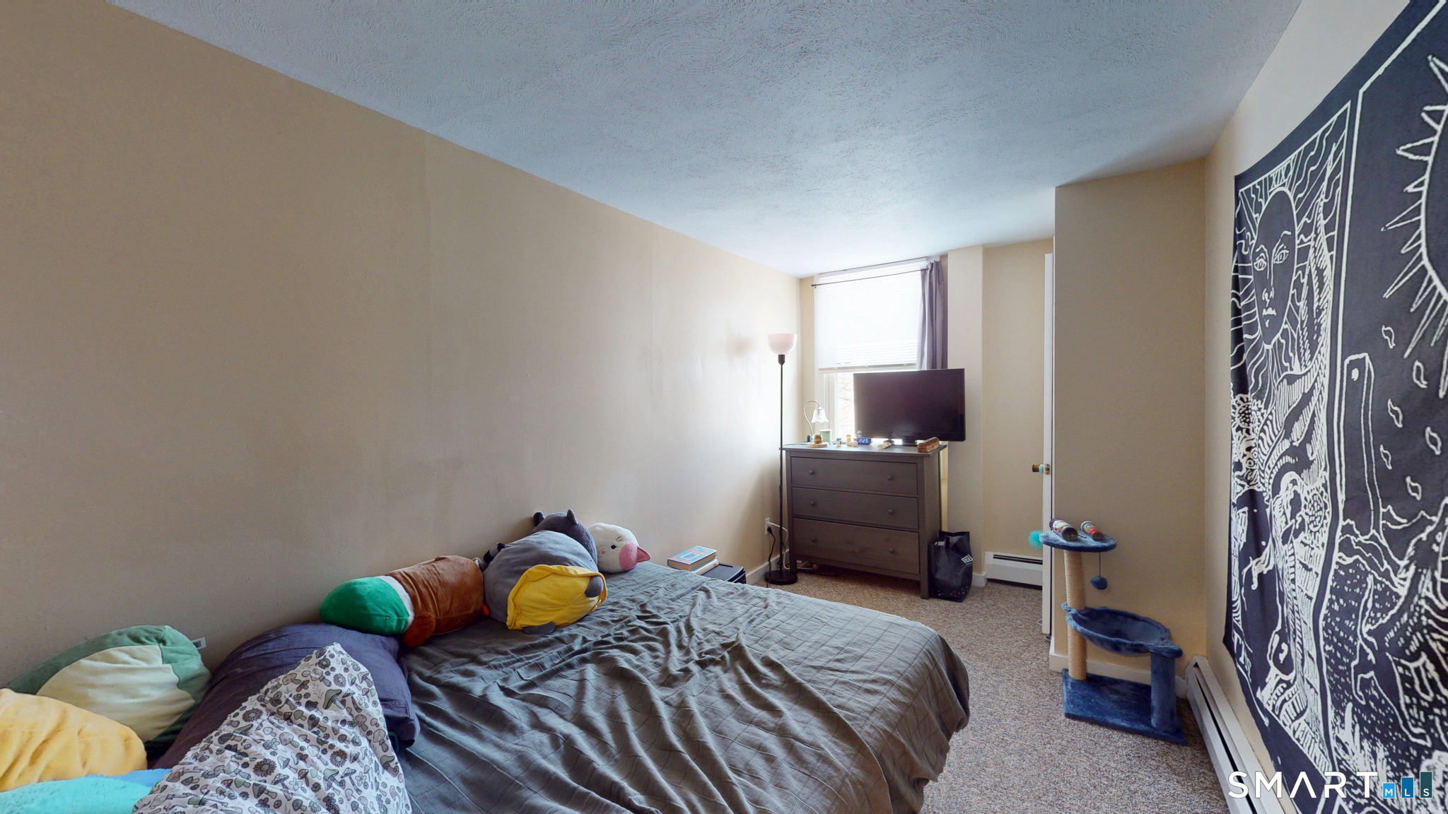 59-65 Maple Street Chester, CT 06412 - Photo 22 of 37