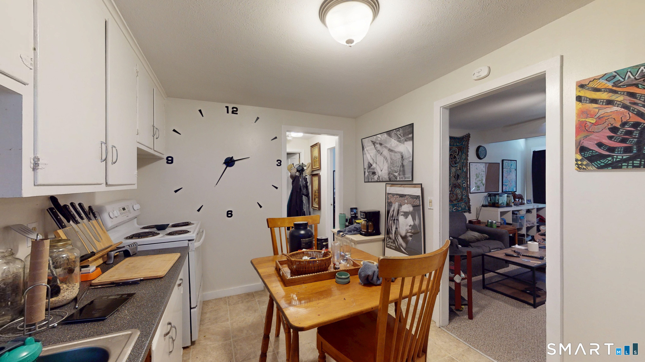 59-65 Maple Street Chester, CT 06412 - Photo 25 of 37