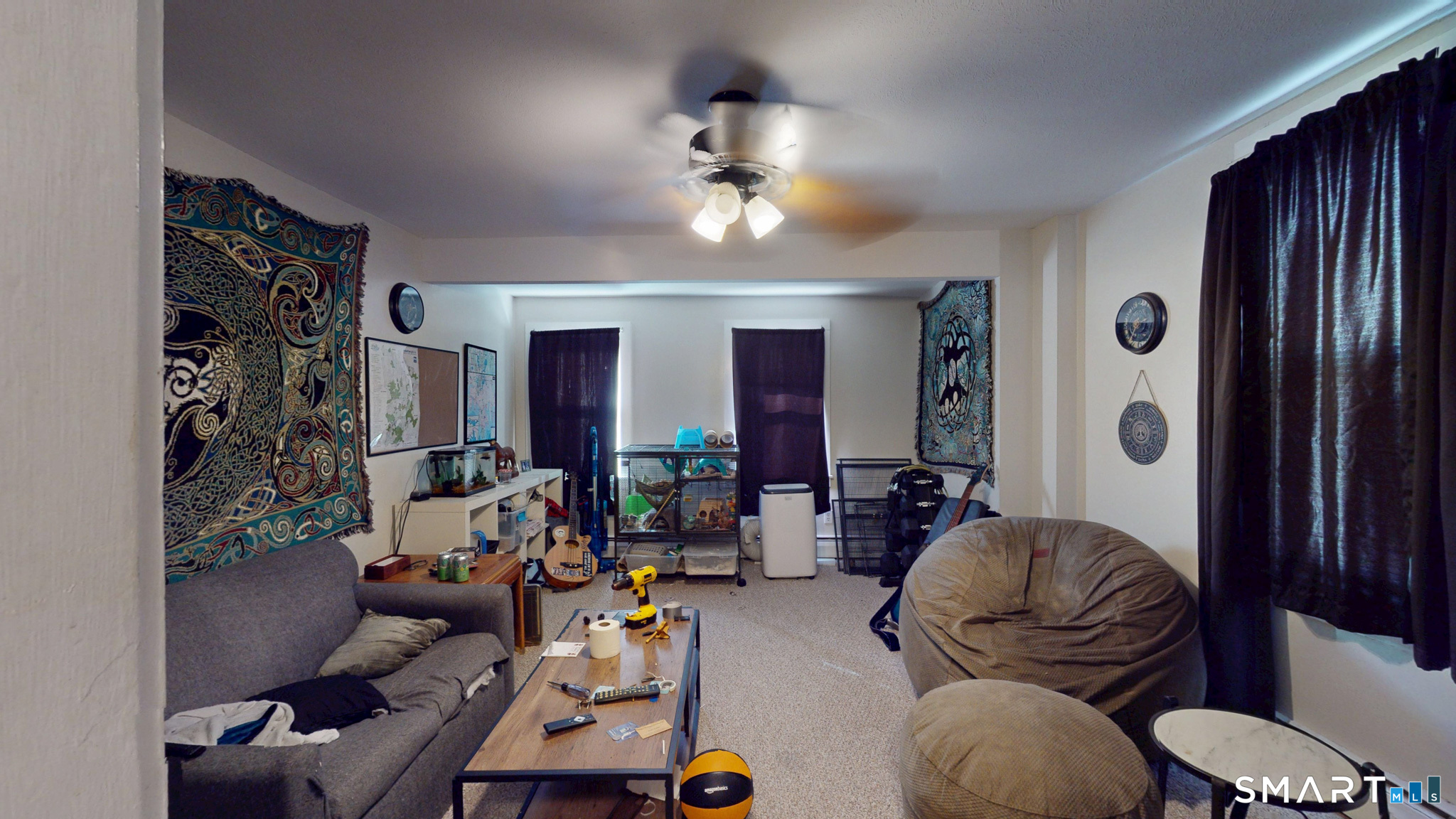 59-65 Maple Street Chester, CT 06412 - Photo 26 of 37