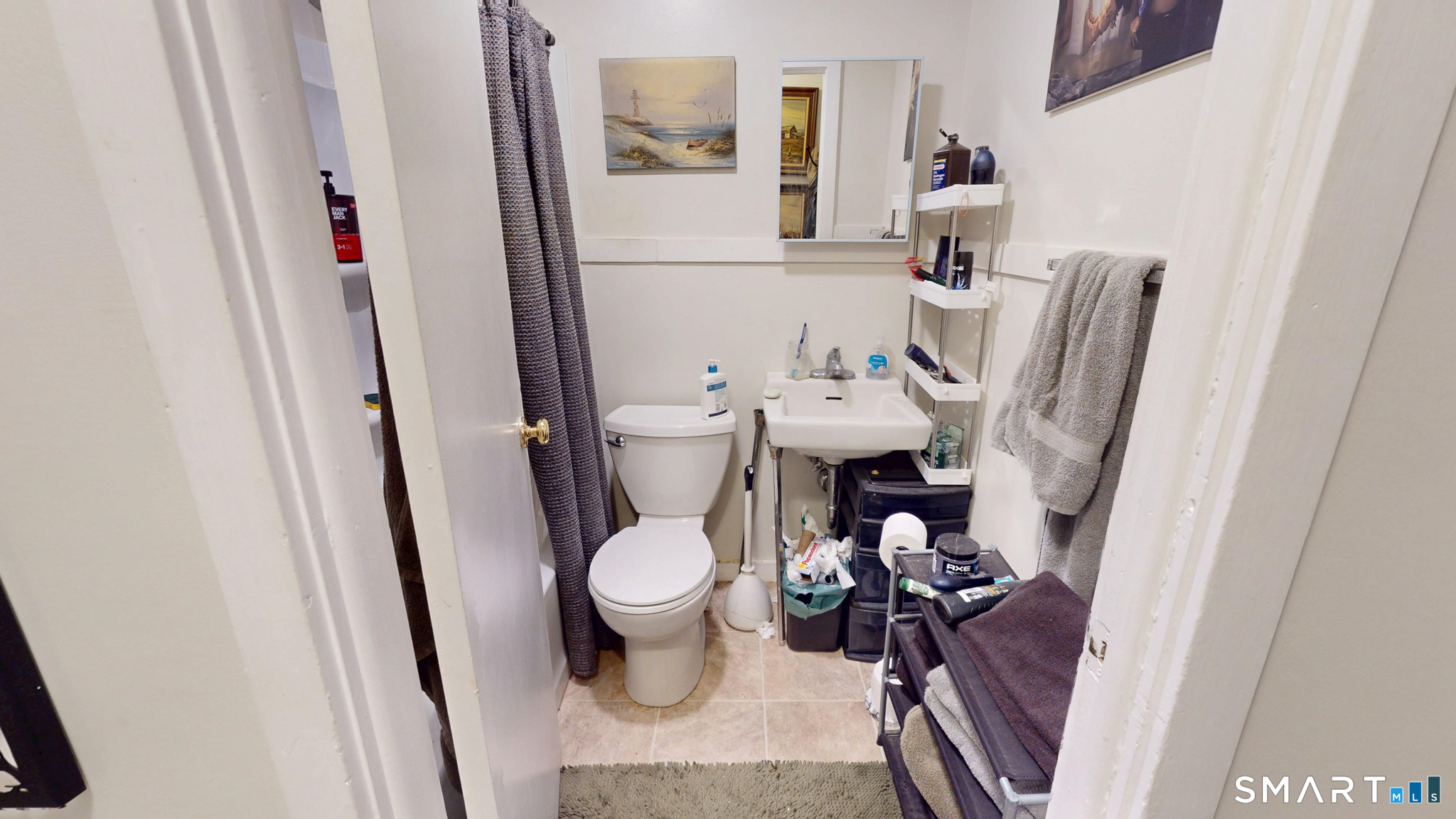 59-65 Maple Street Chester, CT 06412 - Photo 27 of 37
