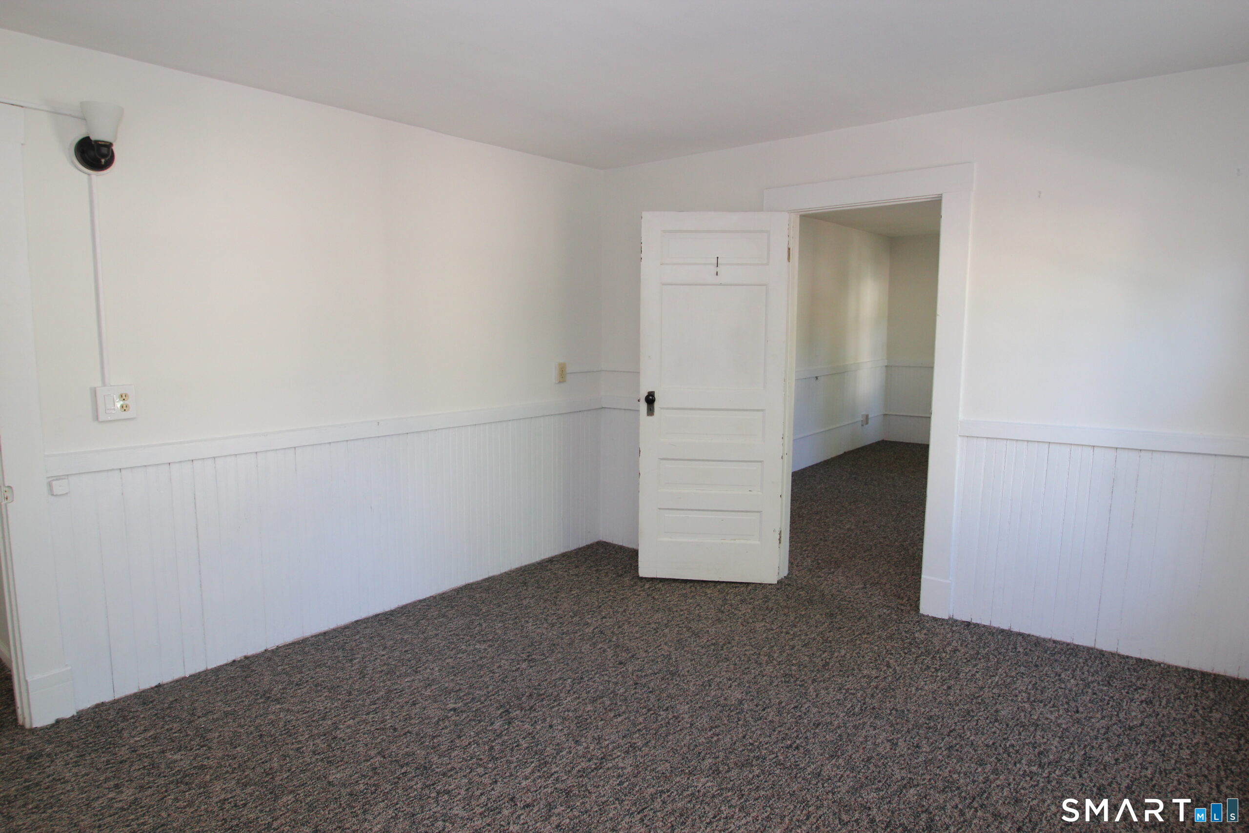 59-65 Maple Street Chester, CT 06412 - Photo 28 of 37