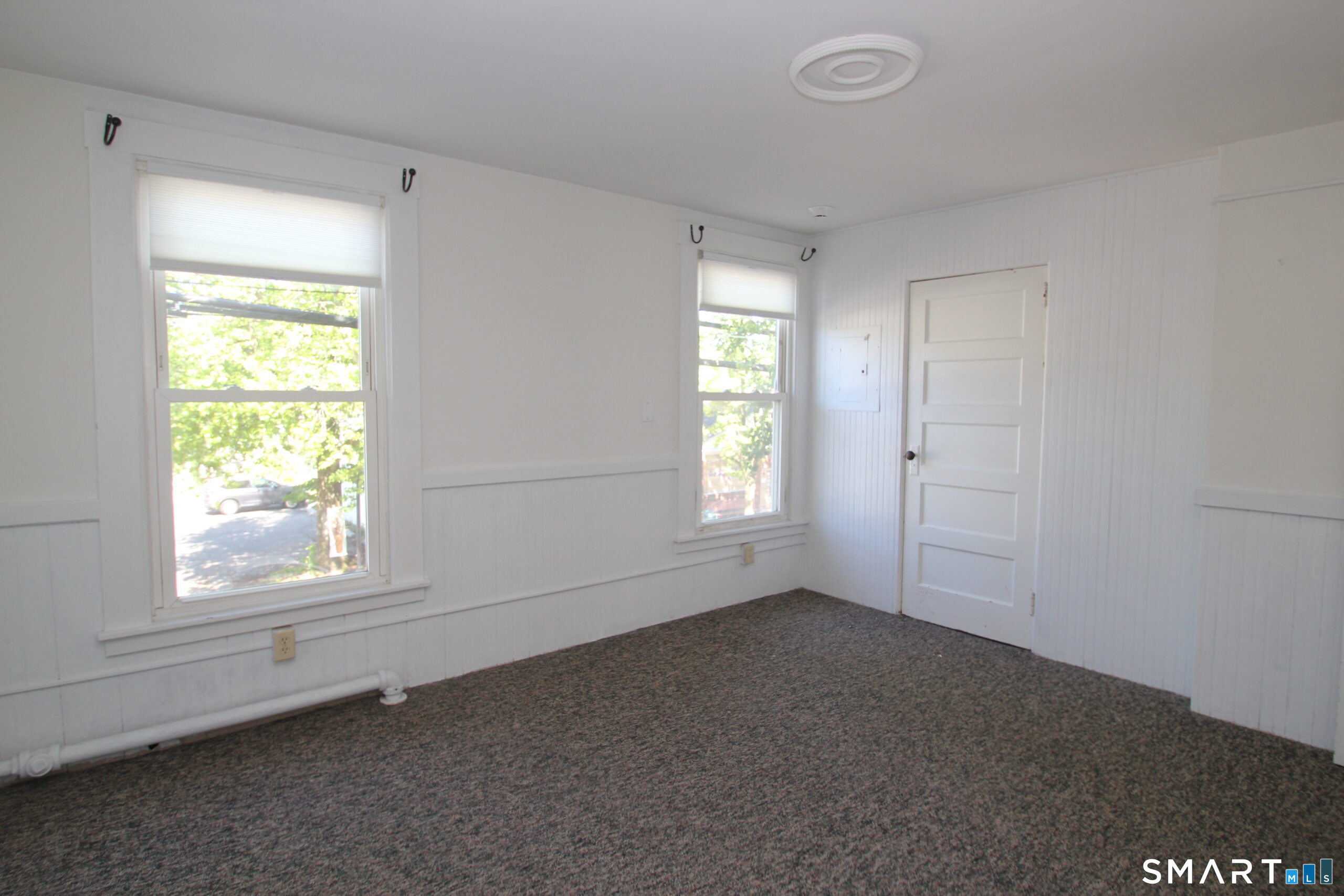 59-65 Maple Street Chester, CT 06412 - Photo 29 of 37