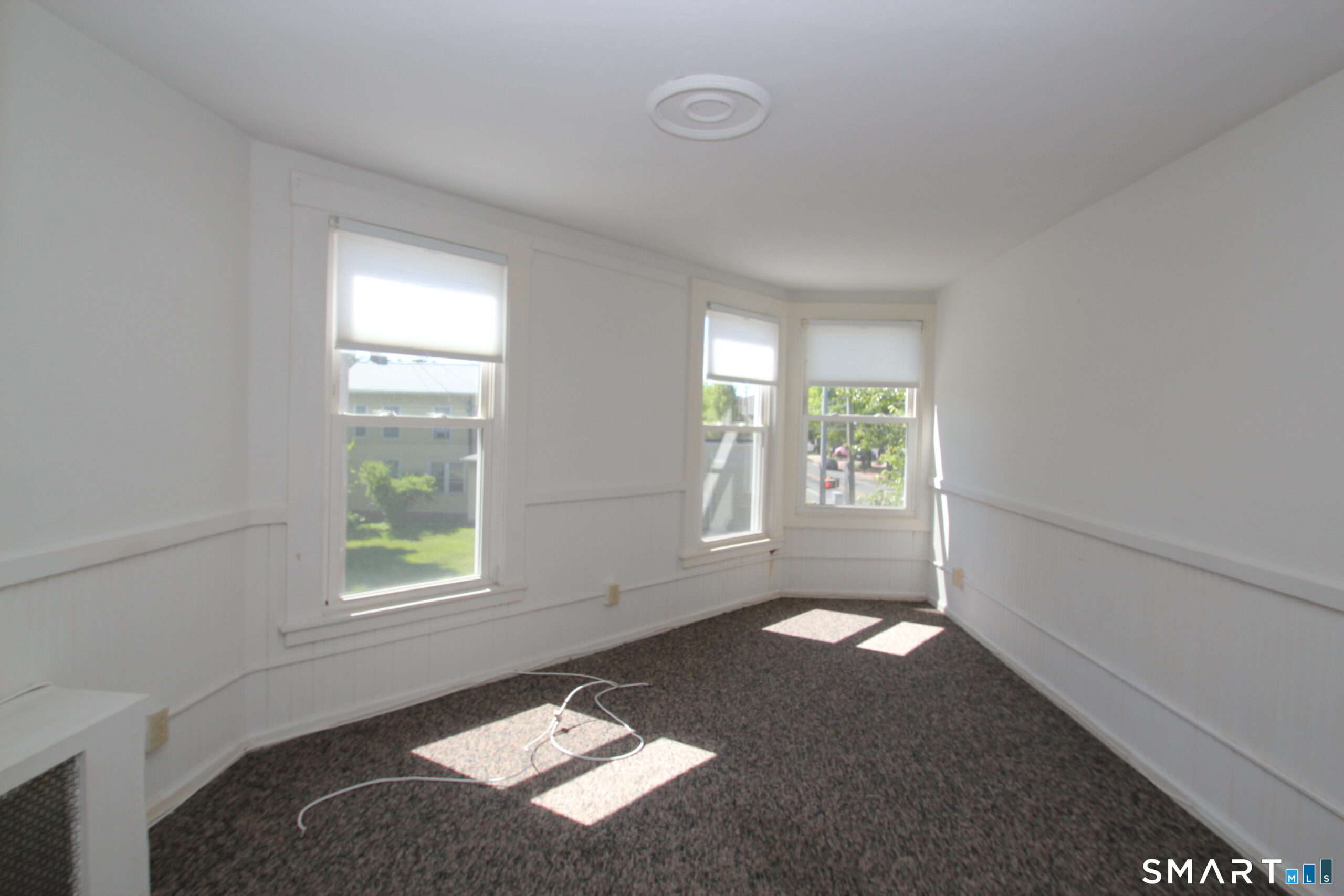 59-65 Maple Street Chester, CT 06412 - Photo 30 of 37