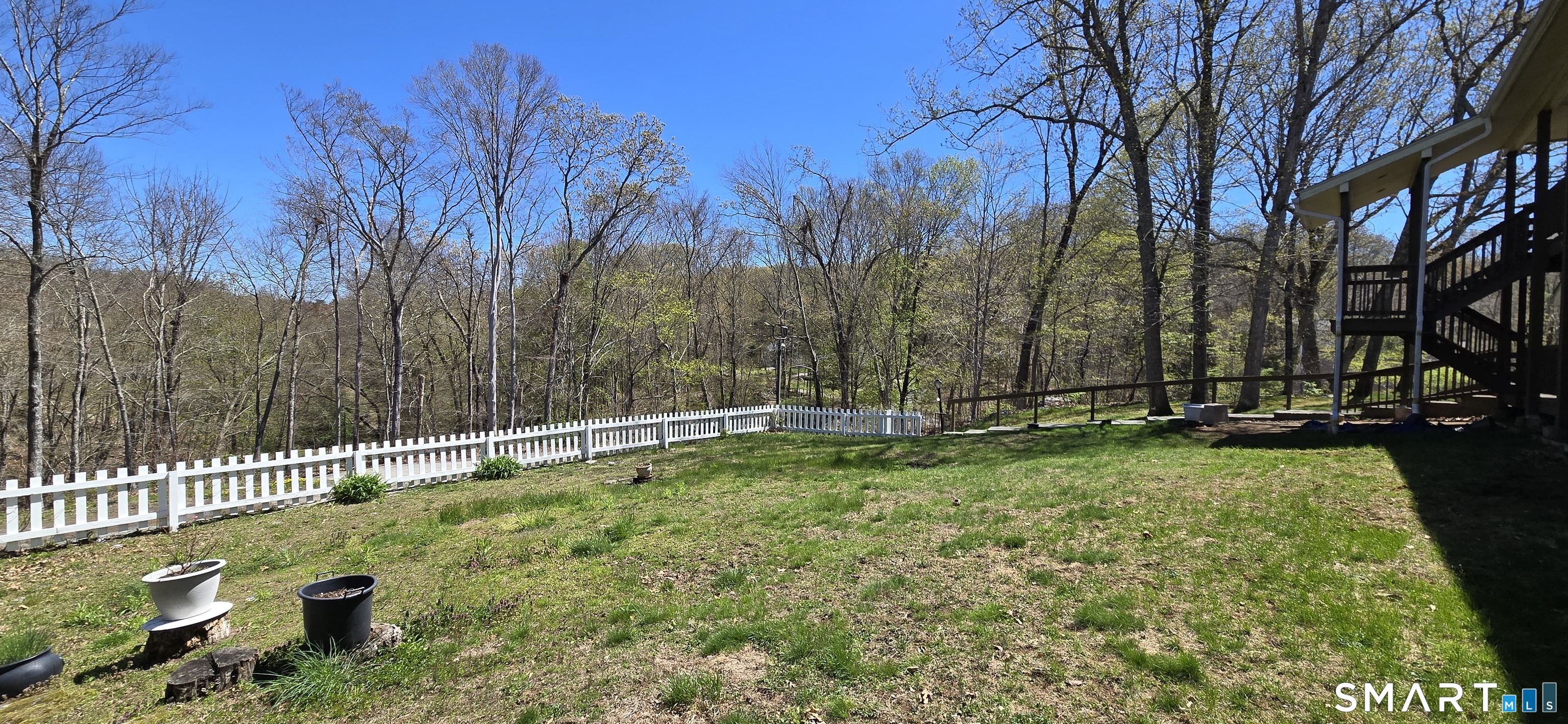 59-65 Maple Street Chester, CT 06412 - Photo 3 of 37