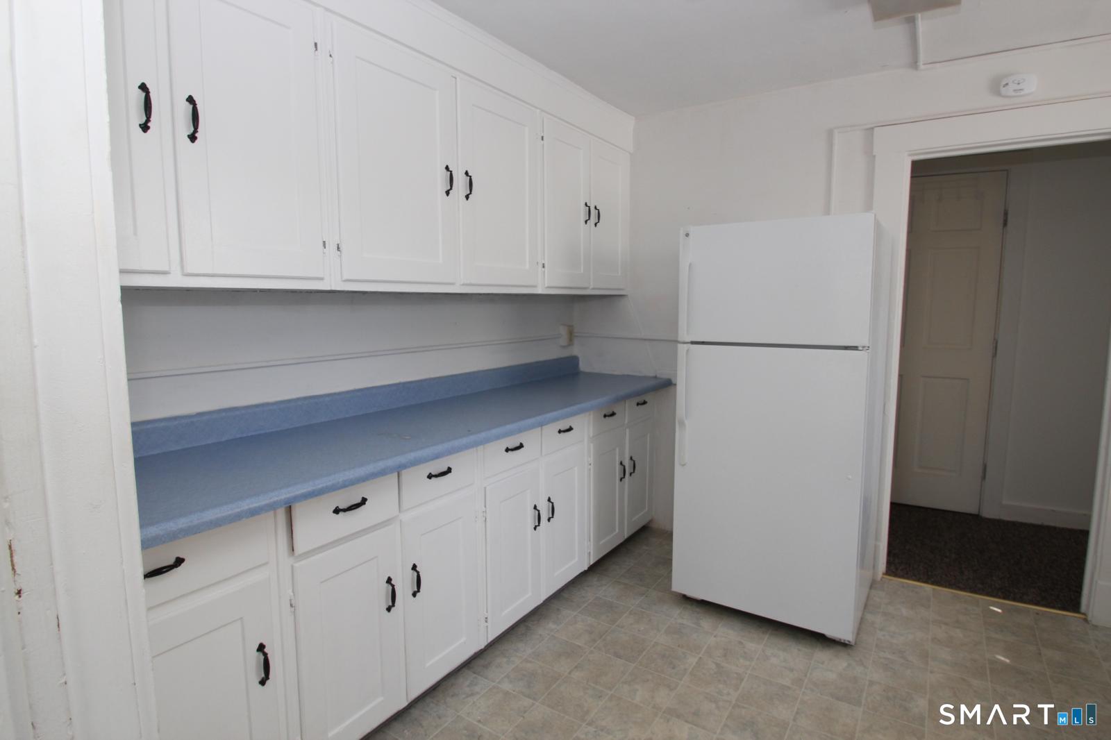 59-65 Maple Street Chester, CT 06412 - Photo 31 of 37