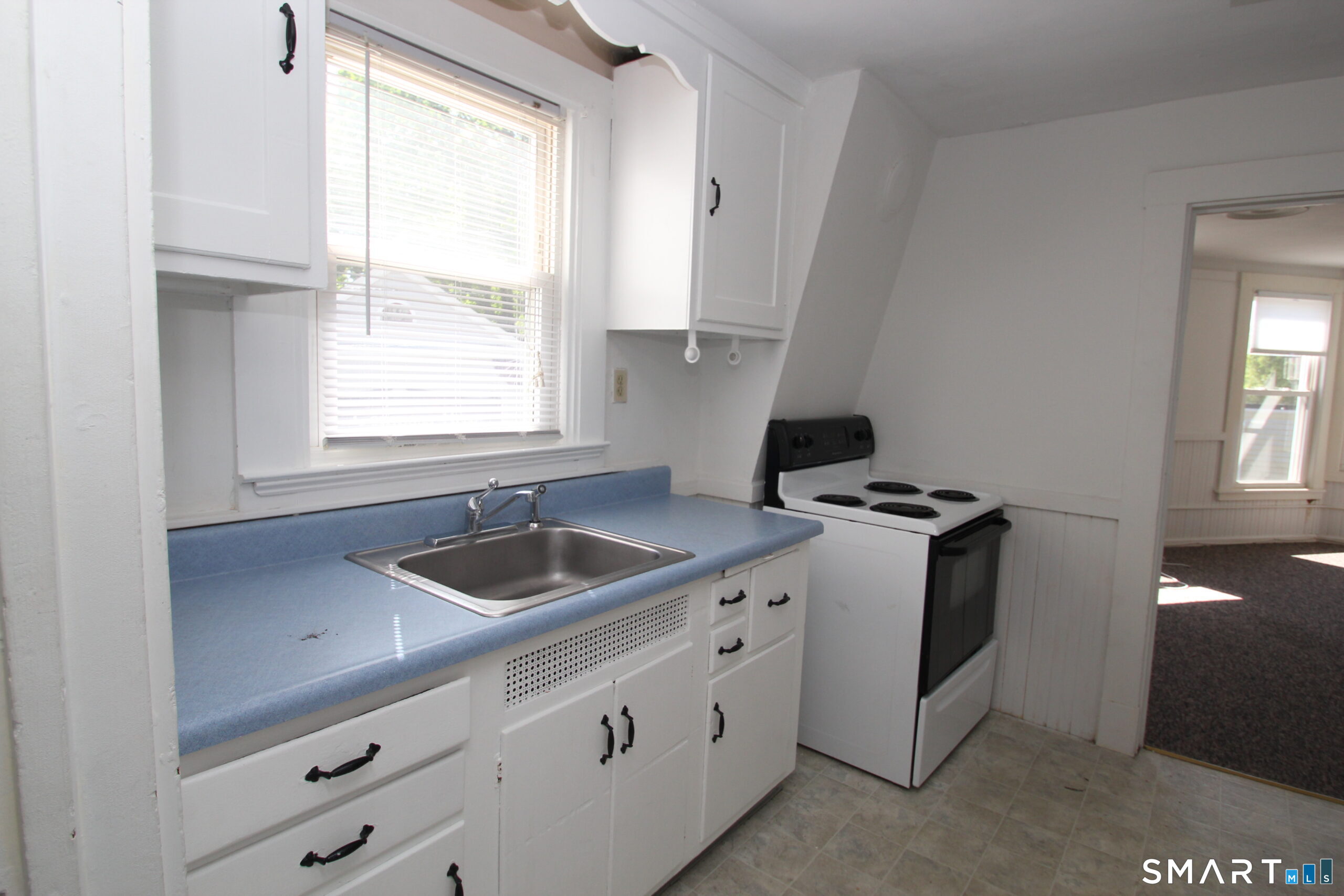 59-65 Maple Street Chester, CT 06412 - Photo 32 of 37