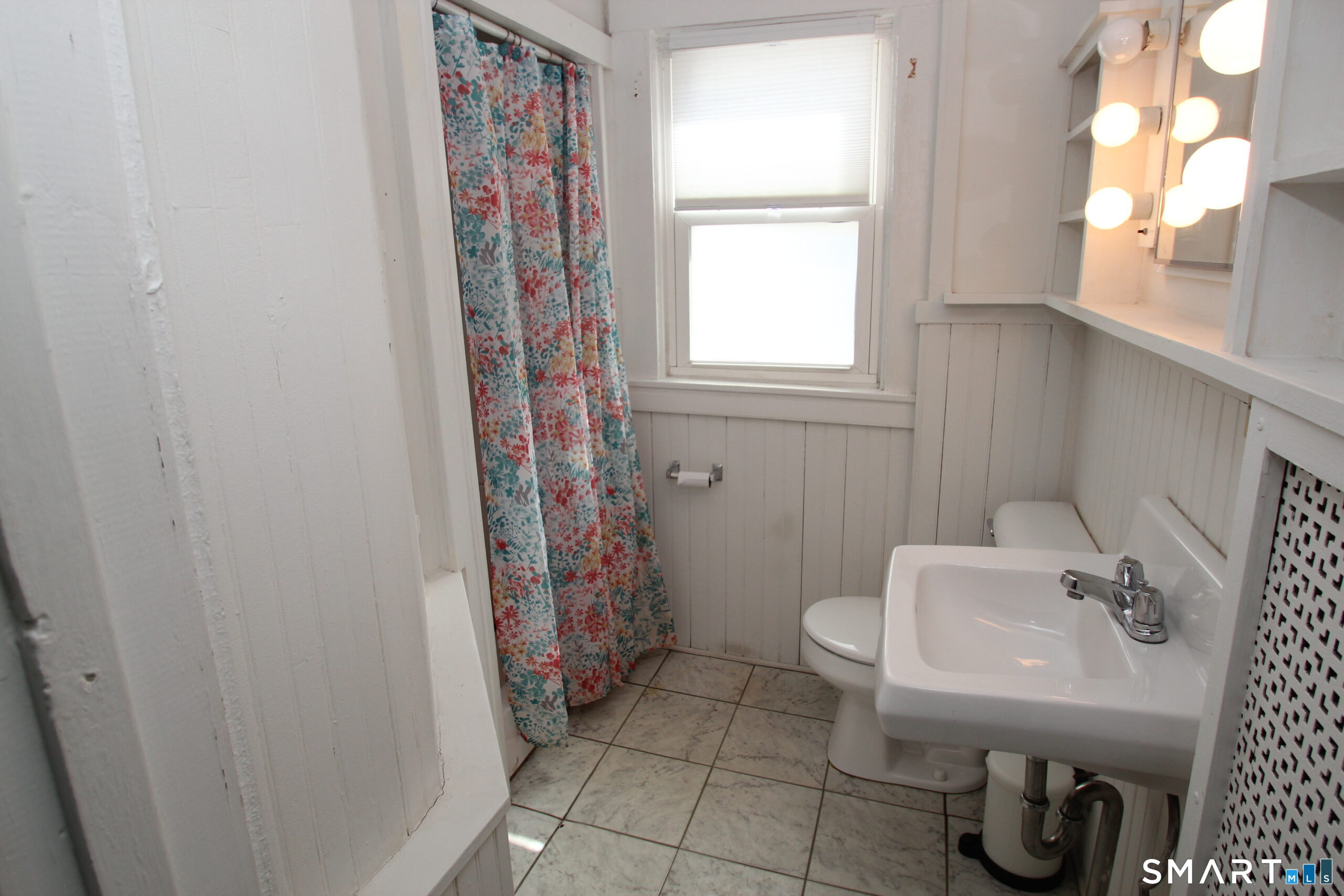 59-65 Maple Street Chester, CT 06412 - Photo 33 of 37