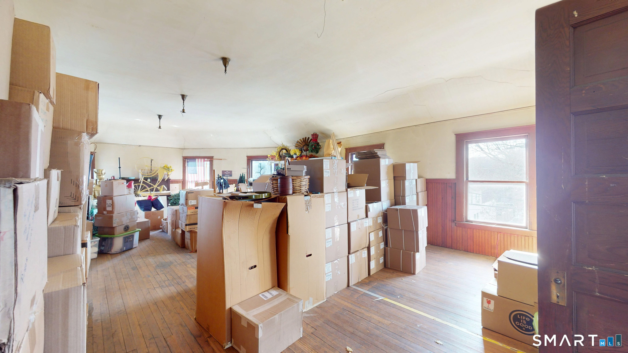 59-65 Maple Street Chester, CT 06412 - Photo 37 of 37