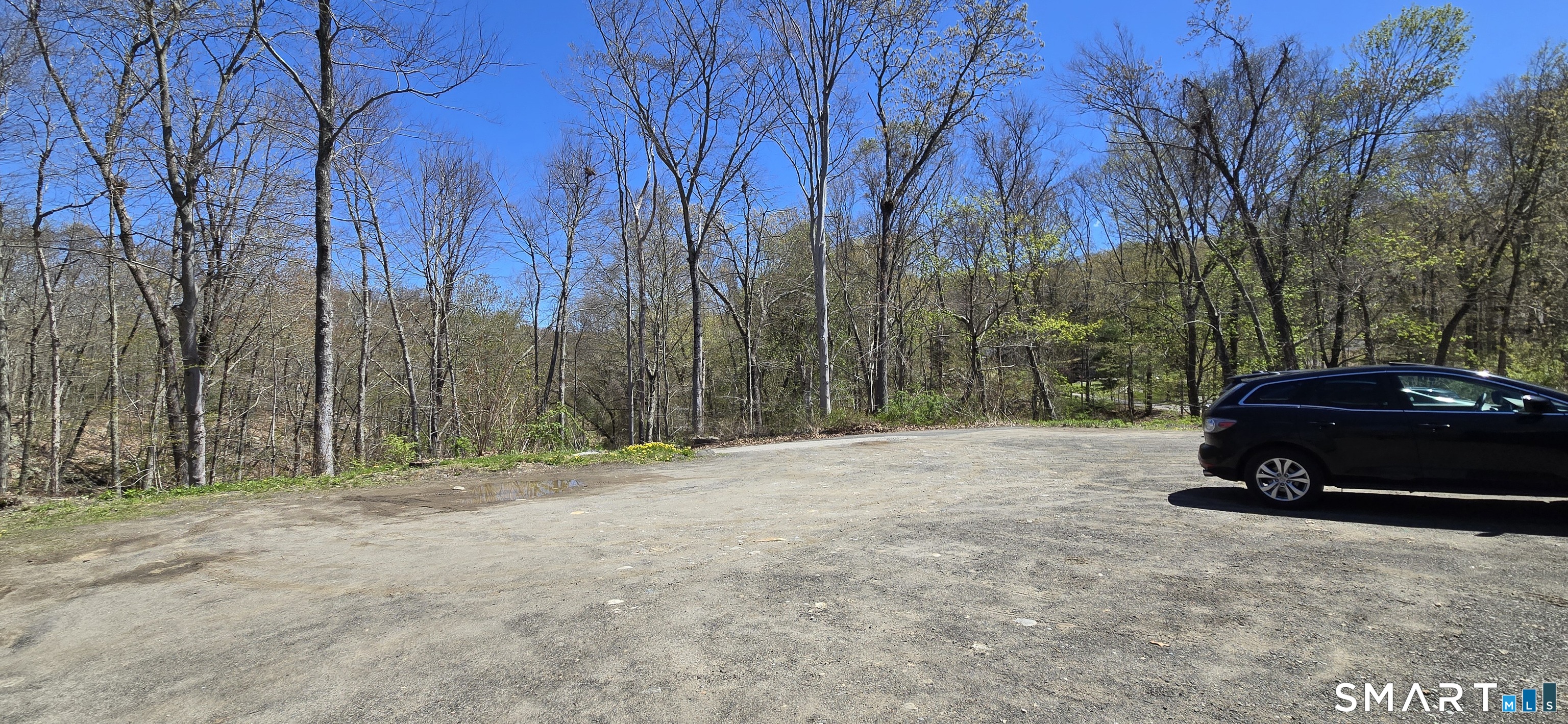 59-65 Maple Street Chester, CT 06412 - Photo 4 of 37