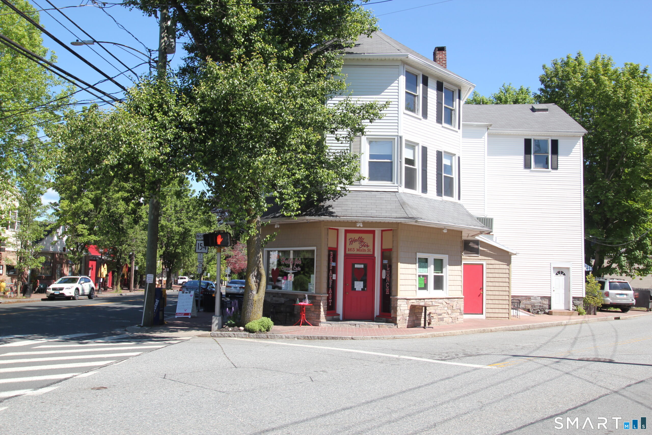59-65 Maple Street Chester, CT 06412 - Photo 7 of 37