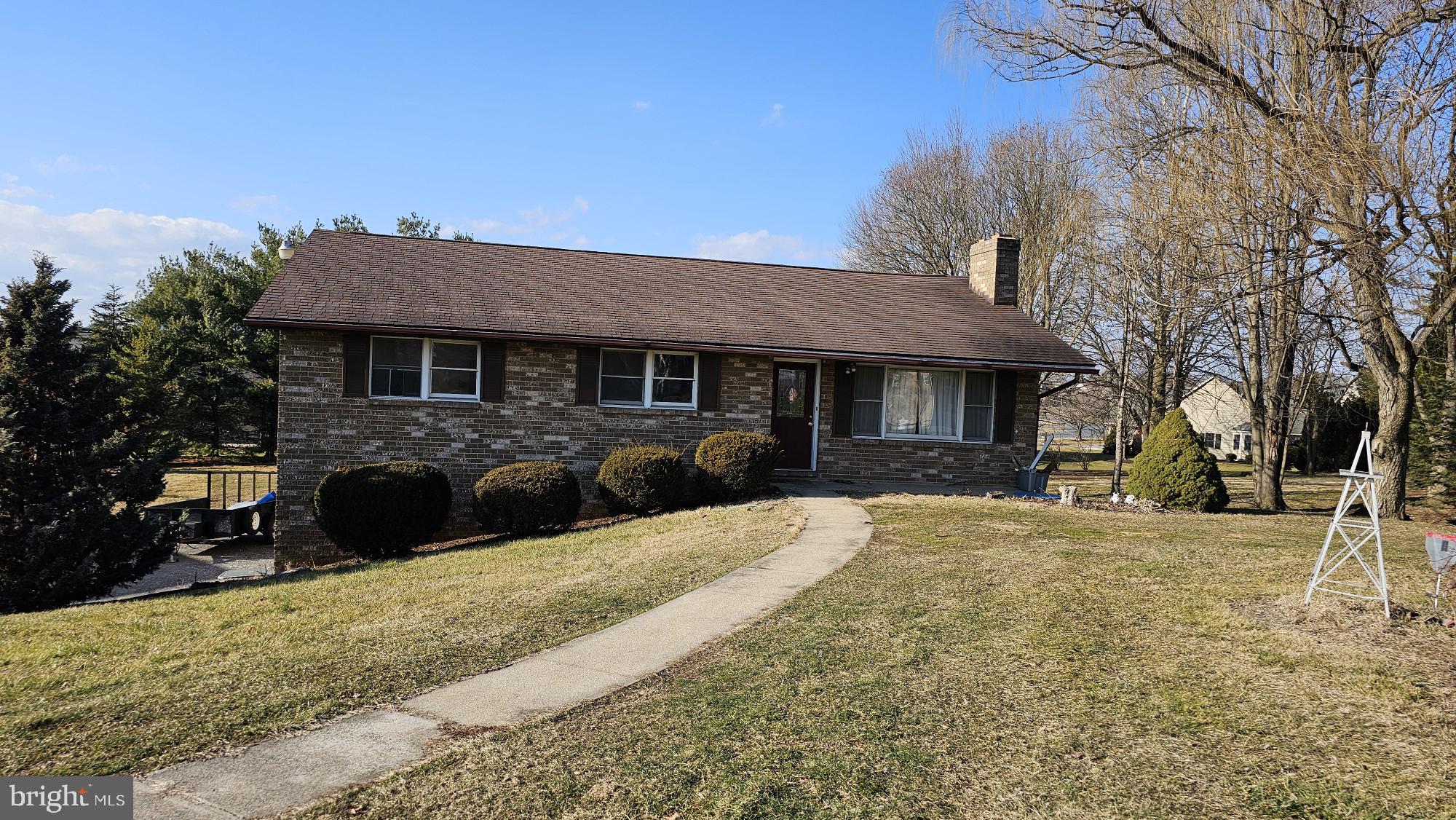 2371 Scotland Road Chambersburg, PA 17201 - Photo 1 of 2 Gallery Image 1