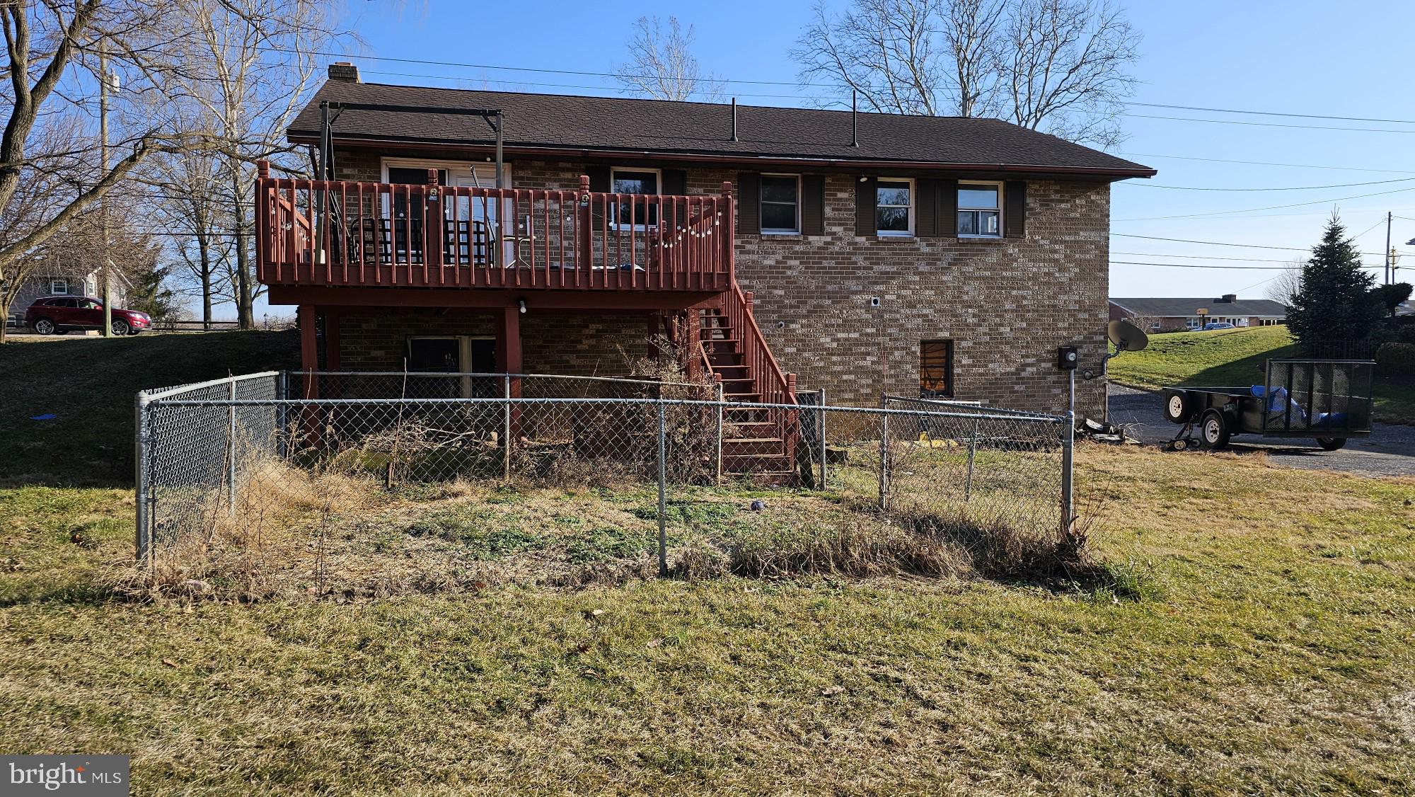 2371 Scotland Road Chambersburg, PA 17201 - Photo 2 of 2 Gallery Image 2