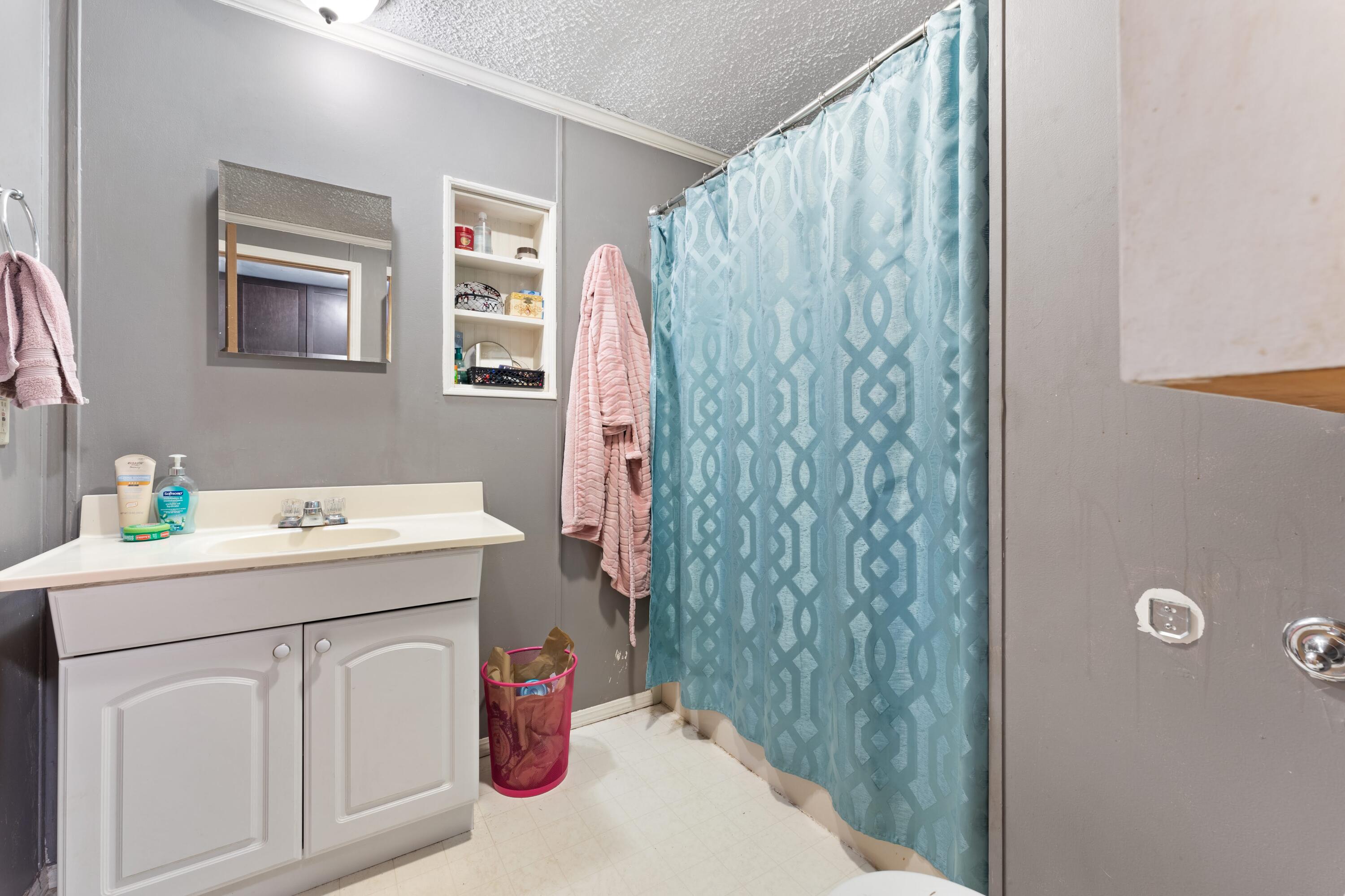 10 Lawrence Road Norridgewock, ME 04957 - Photo 19 of 41 DSC01607