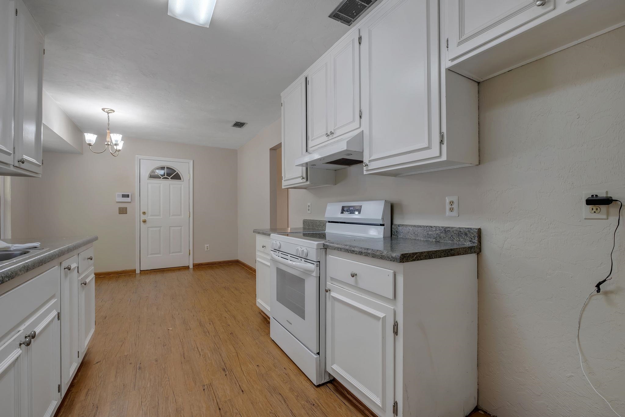 682 Timber Run Havana, FL 32333 - Photo 22 of 49