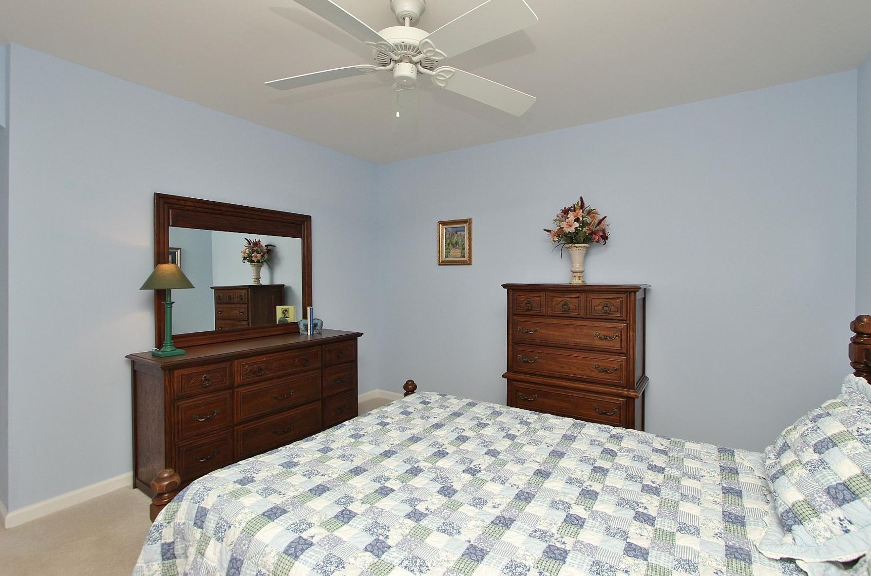3348 Hidden Oak Road Southwest Roanoke, VA 24018 - Photo 38 of 60 31