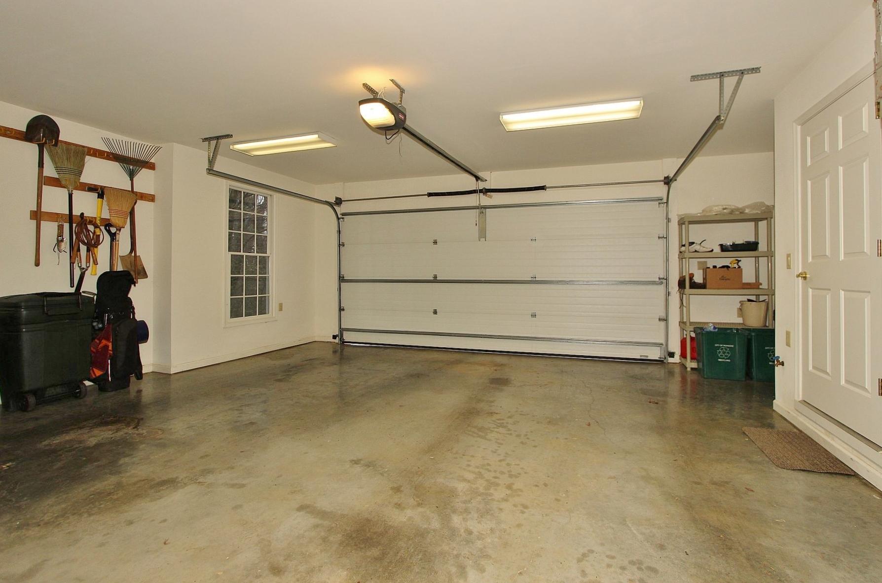 3348 Hidden Oak Road Southwest Roanoke, VA 24018 - Photo 55 of 60 48