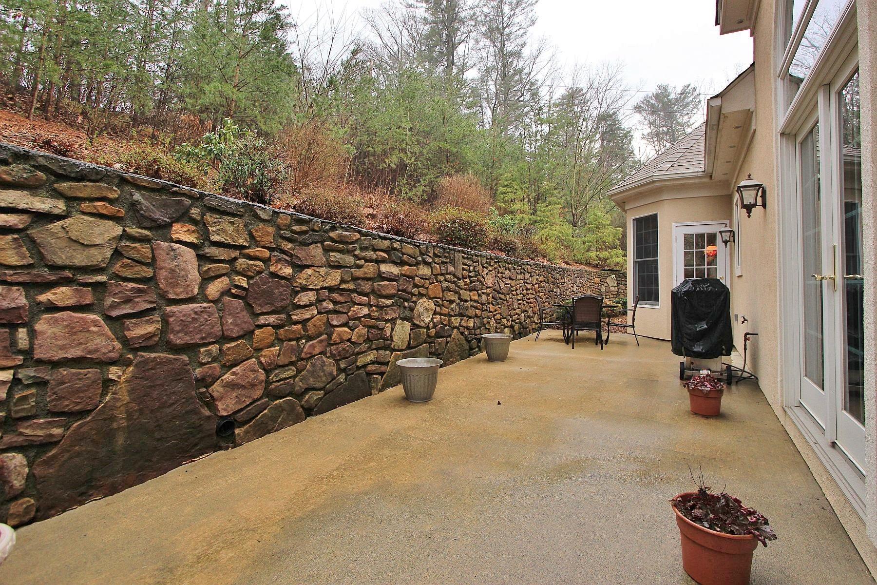 3348 Hidden Oak Road Southwest Roanoke, VA 24018 - Photo 58 of 60 51
