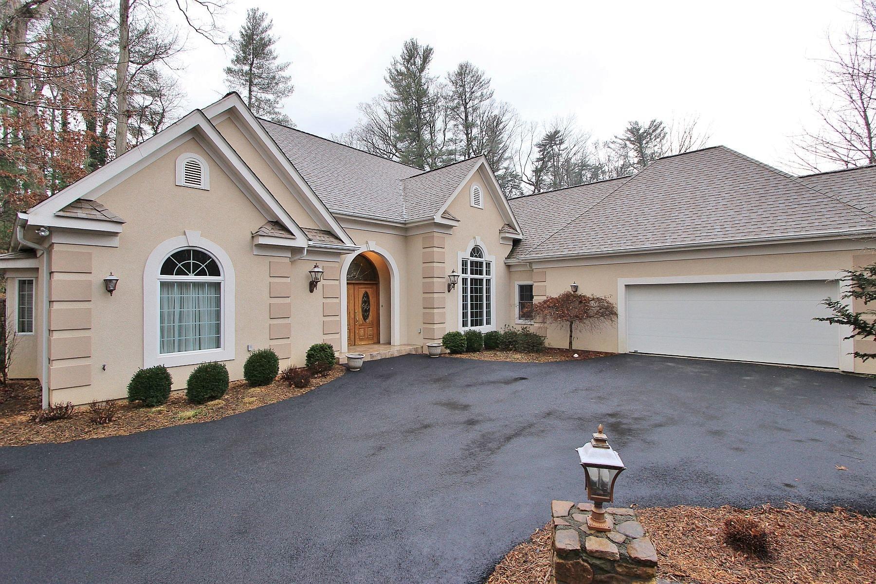 3348 Hidden Oak Road Southwest Roanoke, VA 24018 - Photo 8 of 60 1