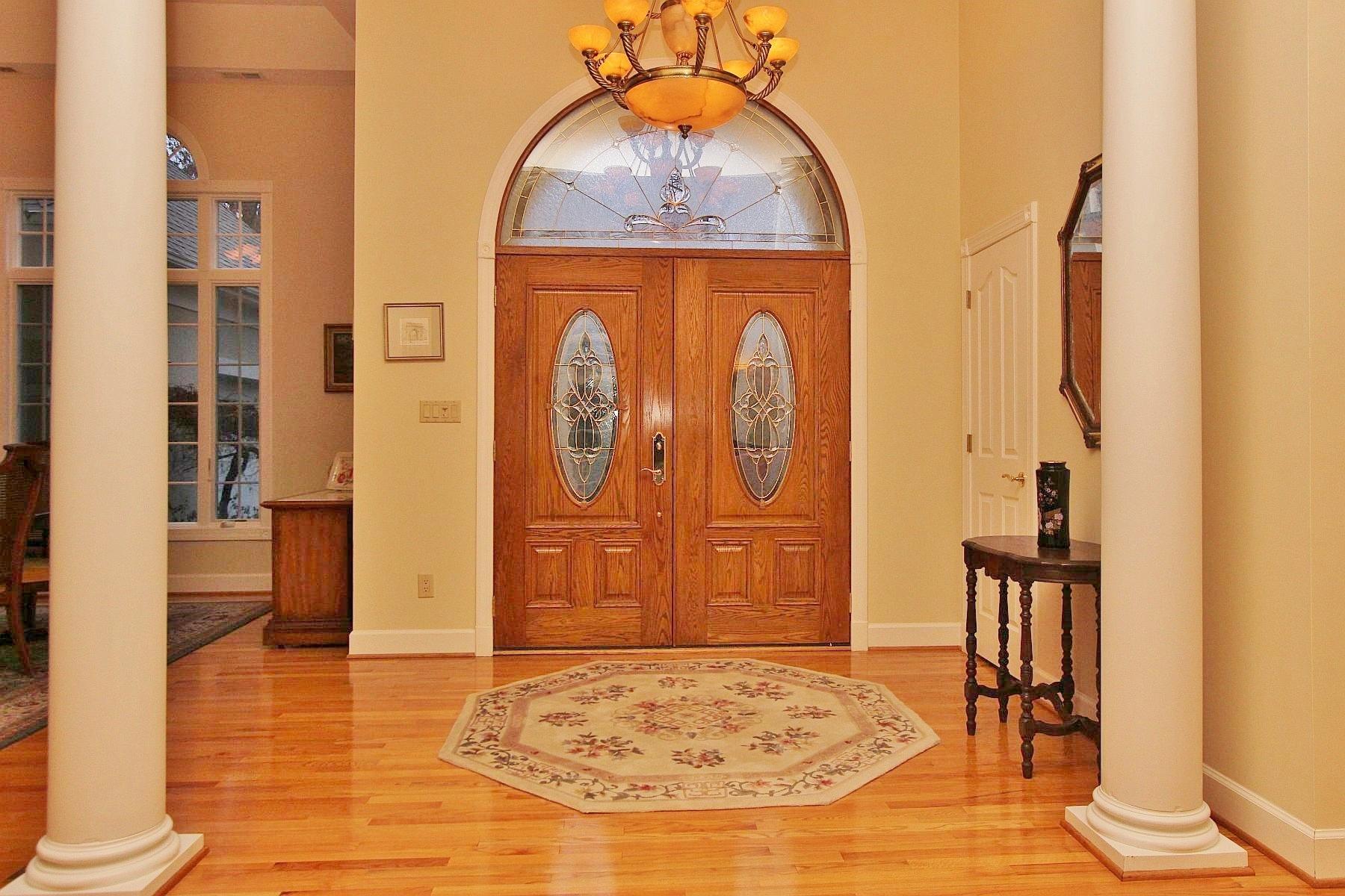 3348 Hidden Oak Road Southwest Roanoke, VA 24018 - Photo 10 of 60 3