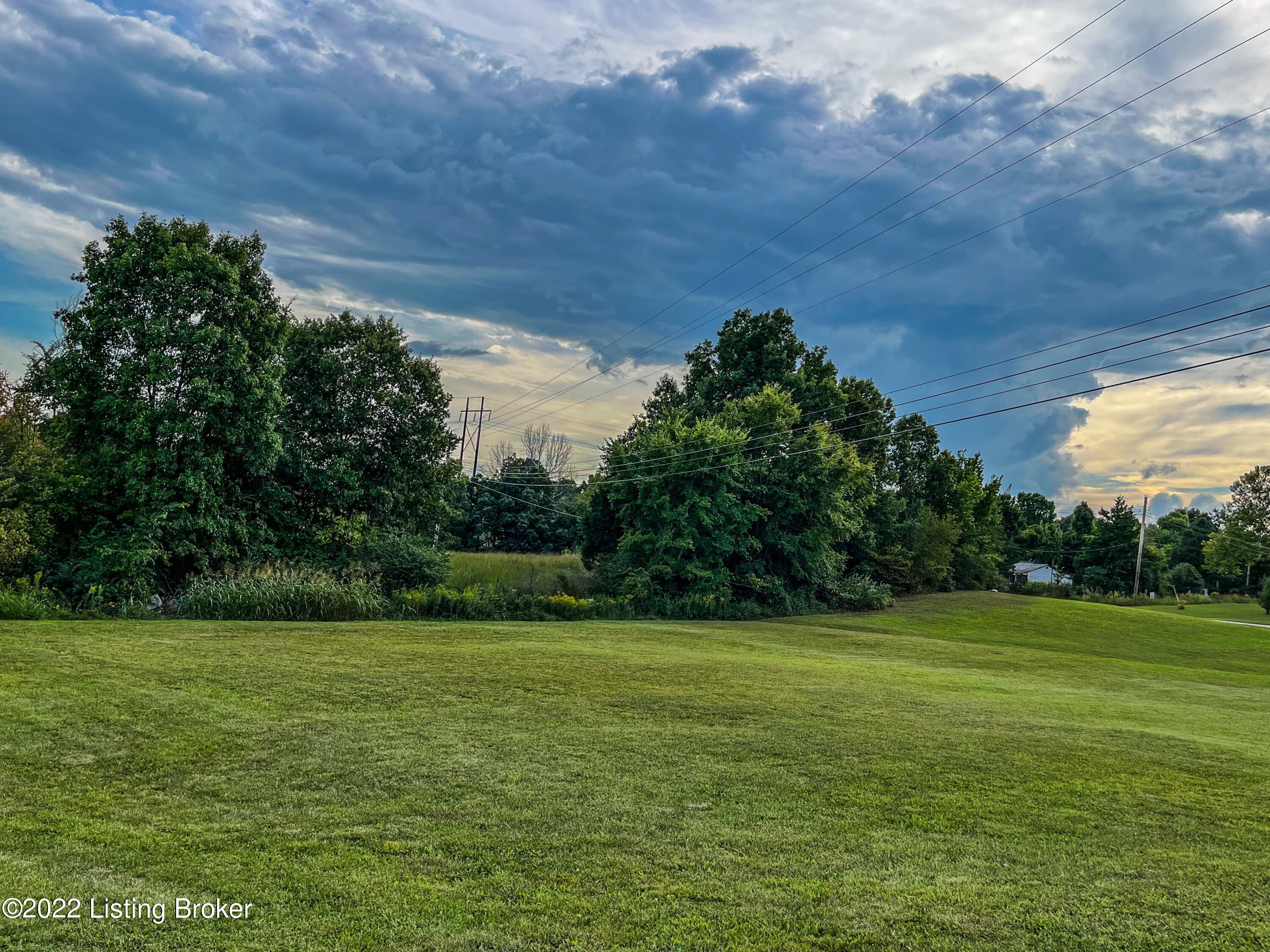 8746 Anneta Road Leitchfield, KY 42754 - Photo 5 of 30 Image00042