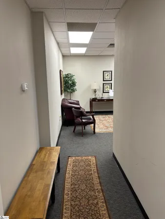 $1,500 | 330 B Pelham Road, Greenville, SC 29615