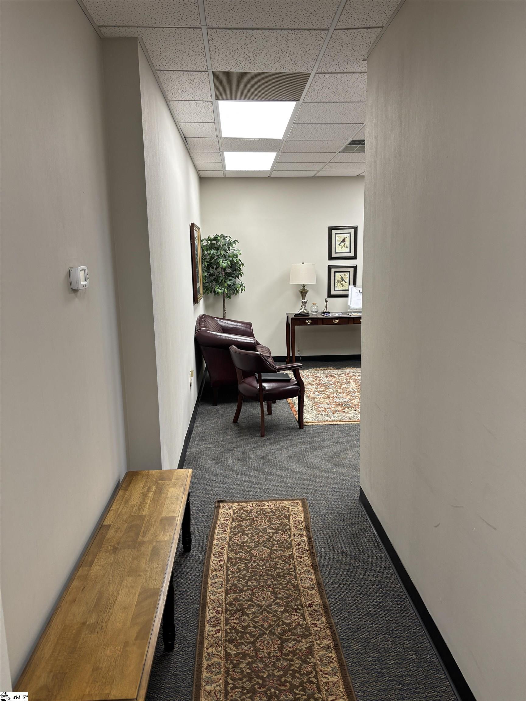 330 B Pelham Road Greenville, SC 29615 - Photo 11 of 11