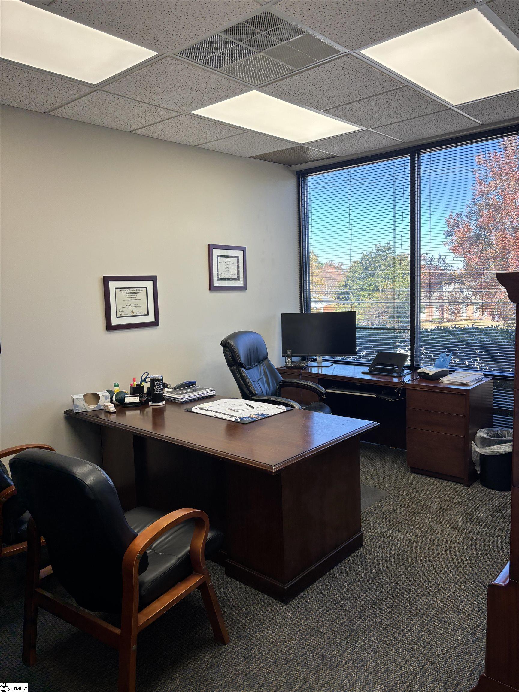 330 B Pelham Road Greenville, SC 29615 - Photo 3 of 11