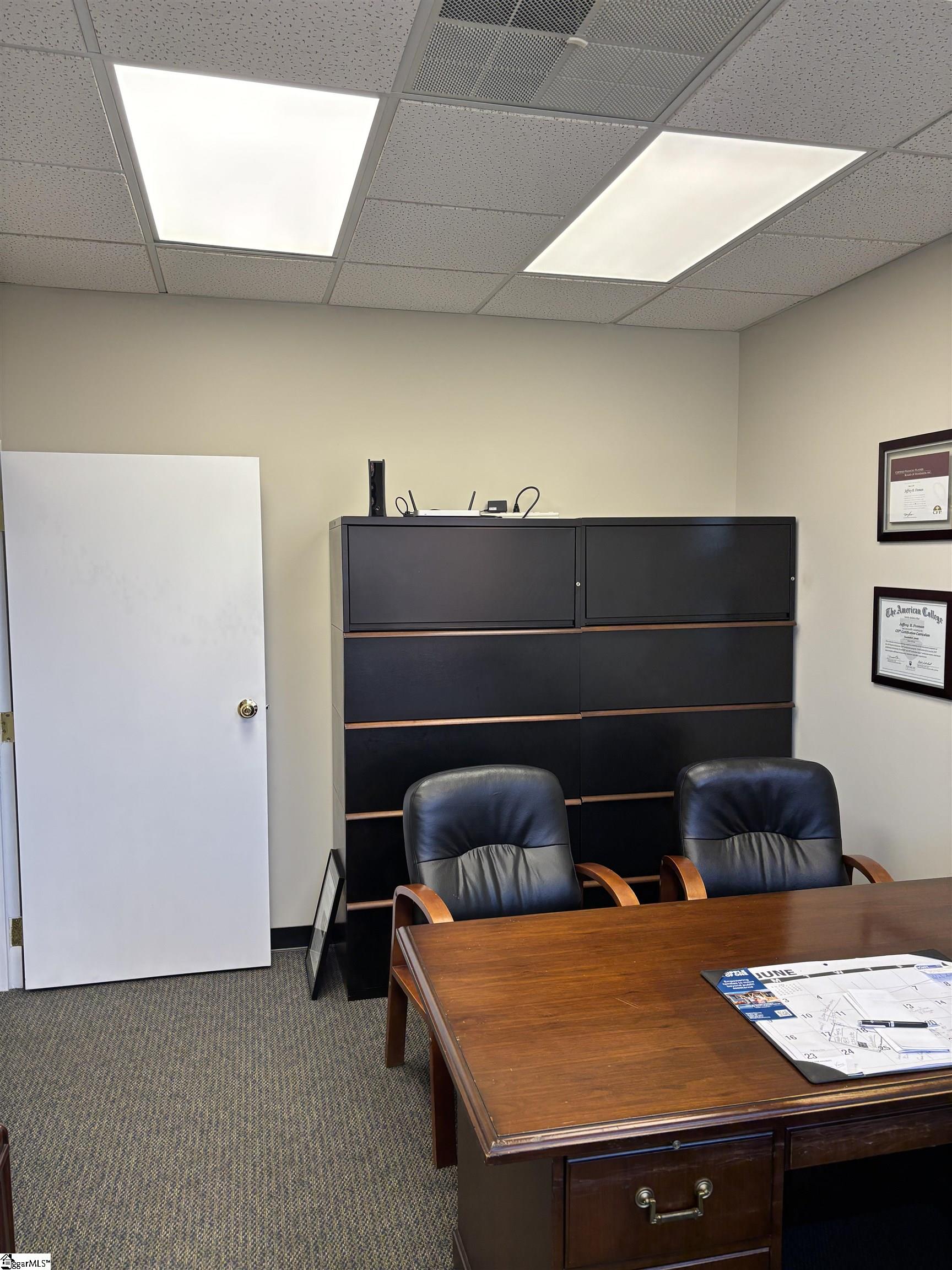 330 B Pelham Road Greenville, SC 29615 - Photo 5 of 11