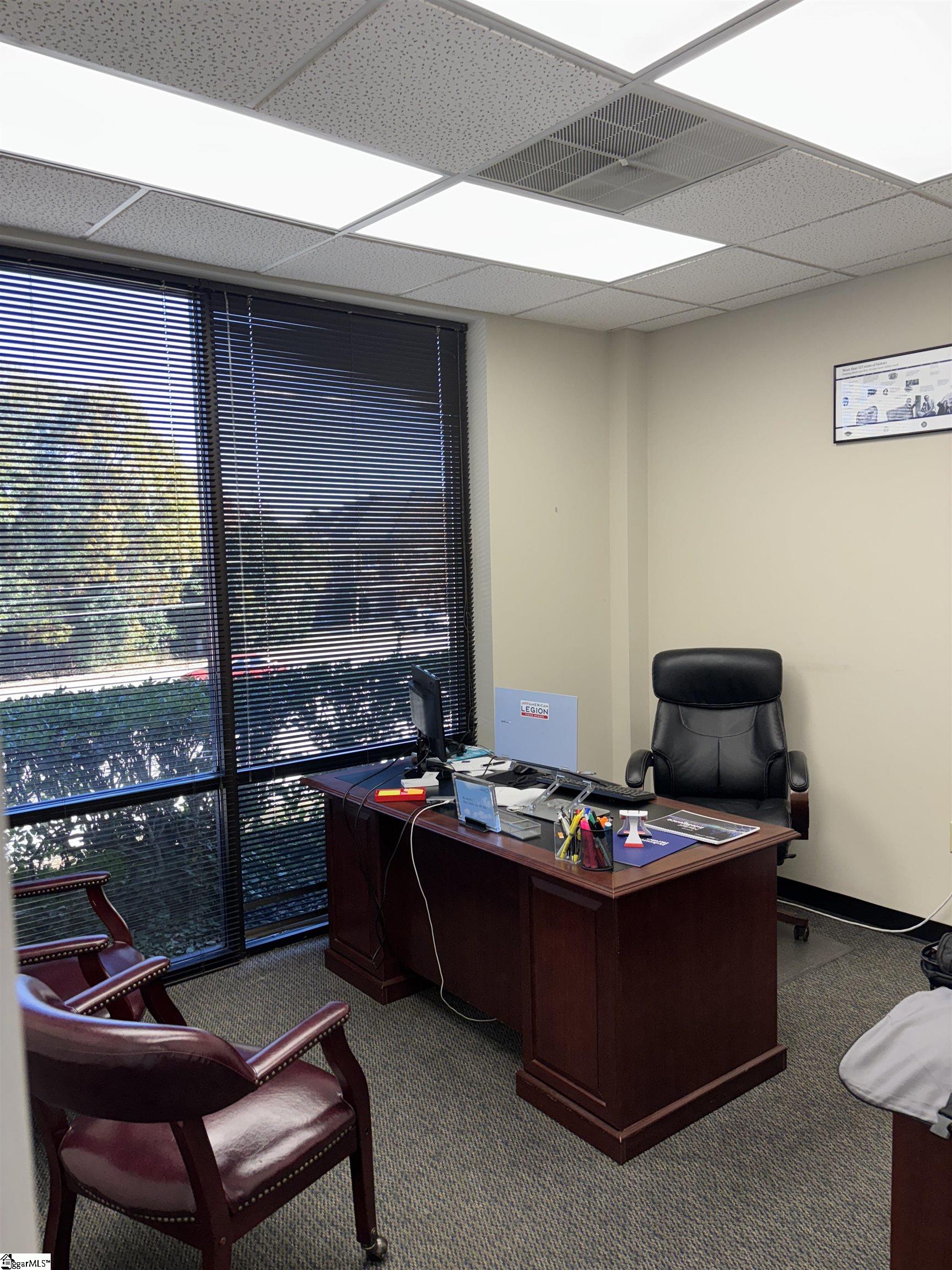 330 B Pelham Road Greenville, SC 29615 - Photo 6 of 11