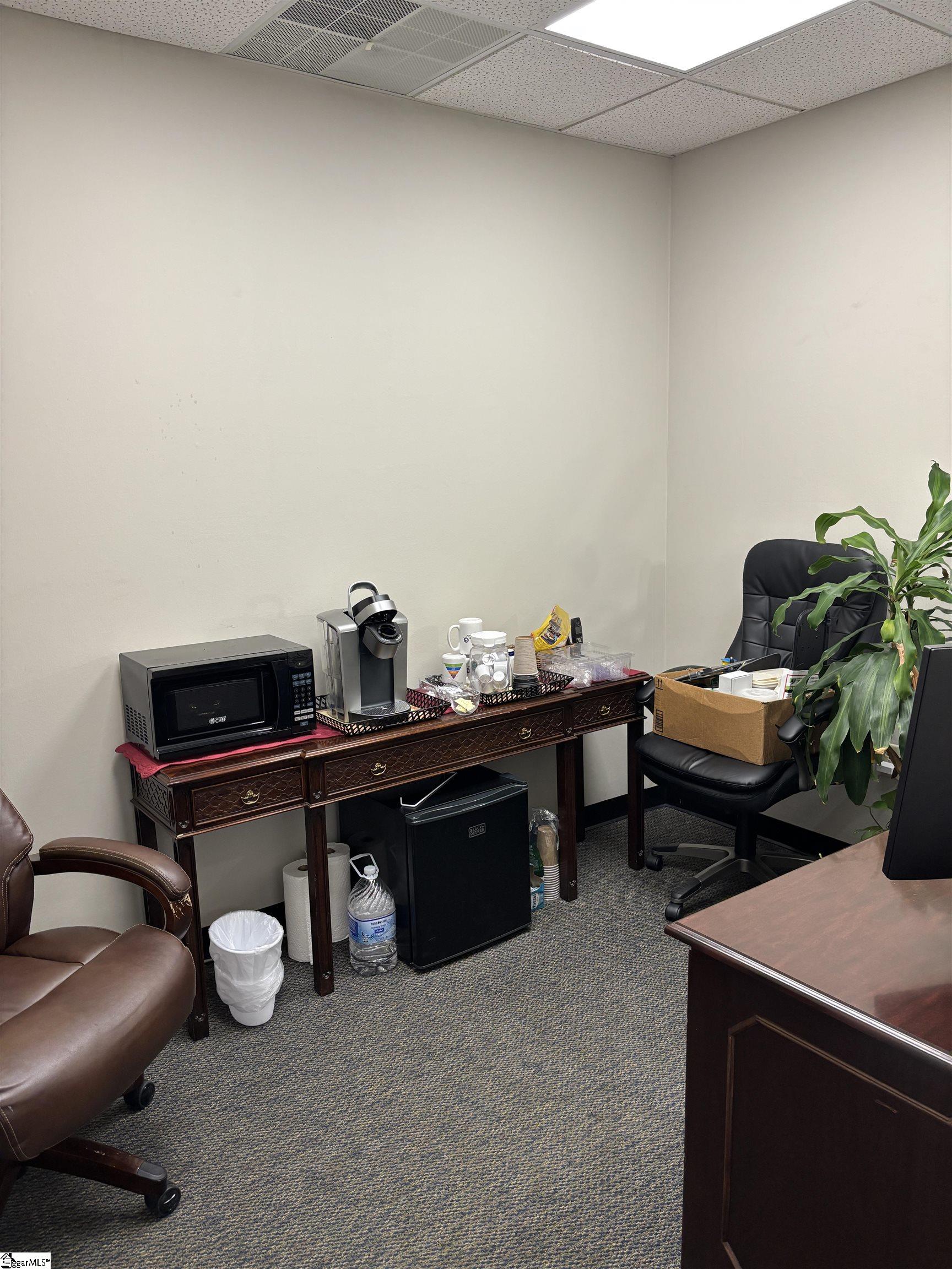 330 B Pelham Road Greenville, SC 29615 - Photo 7 of 11