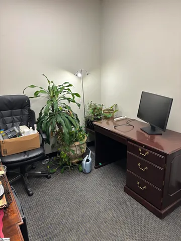 $1,500 | 330 B Pelham Road, Greenville, SC 29615