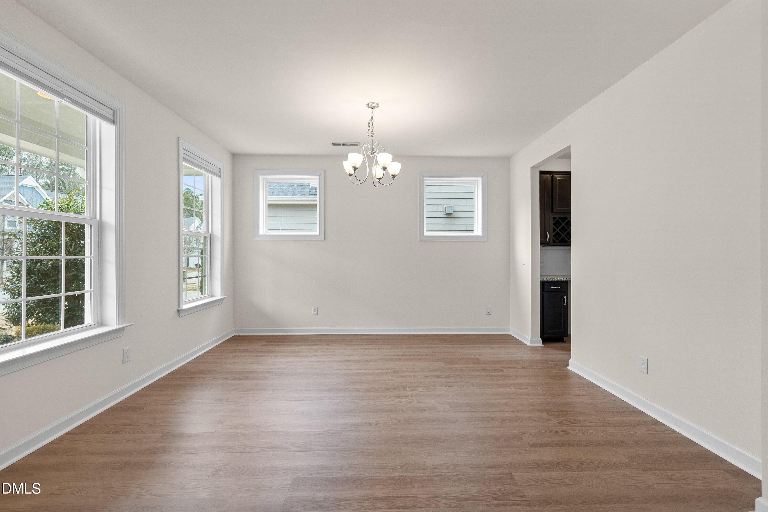 2044 Travern Drive Raleigh, NC 27603 - Photo 8 of 88 08-2044 Travern_6722