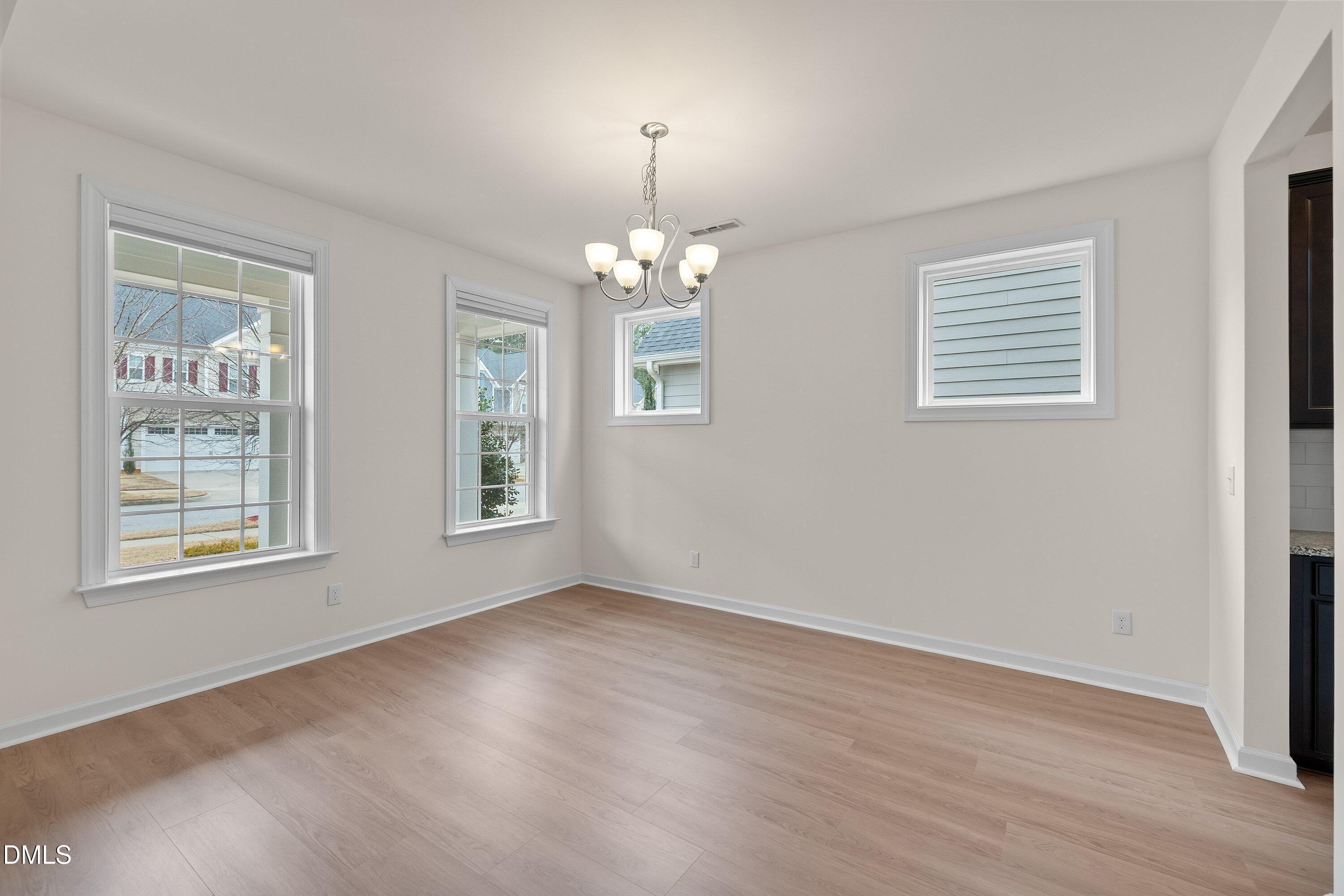 2044 Travern Drive Raleigh, NC 27603 - Photo 9 of 88 09-2044 Travern_6727