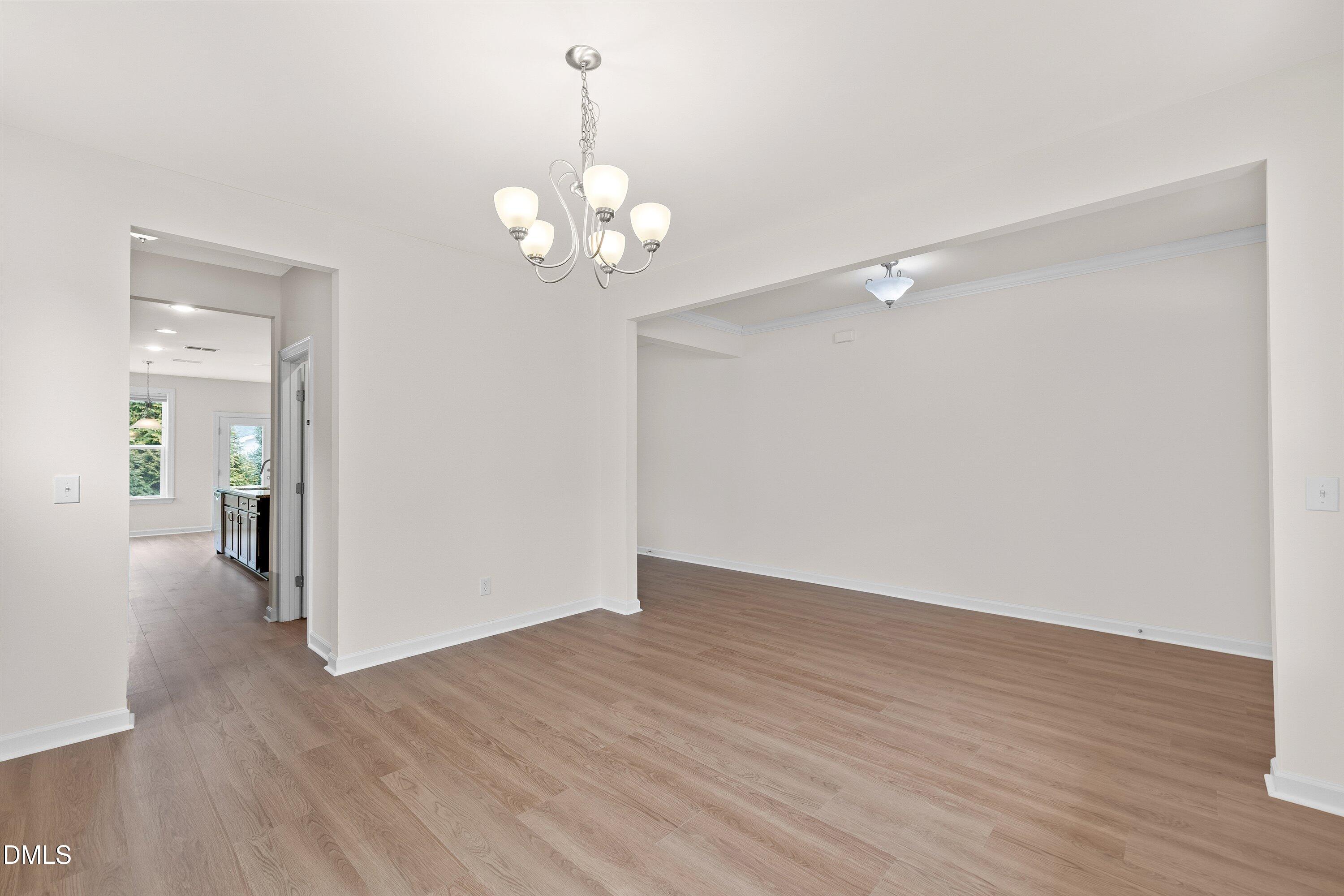 2044 Travern Drive Raleigh, NC 27603 - Photo 10 of 88 10-2044 Travern_6732