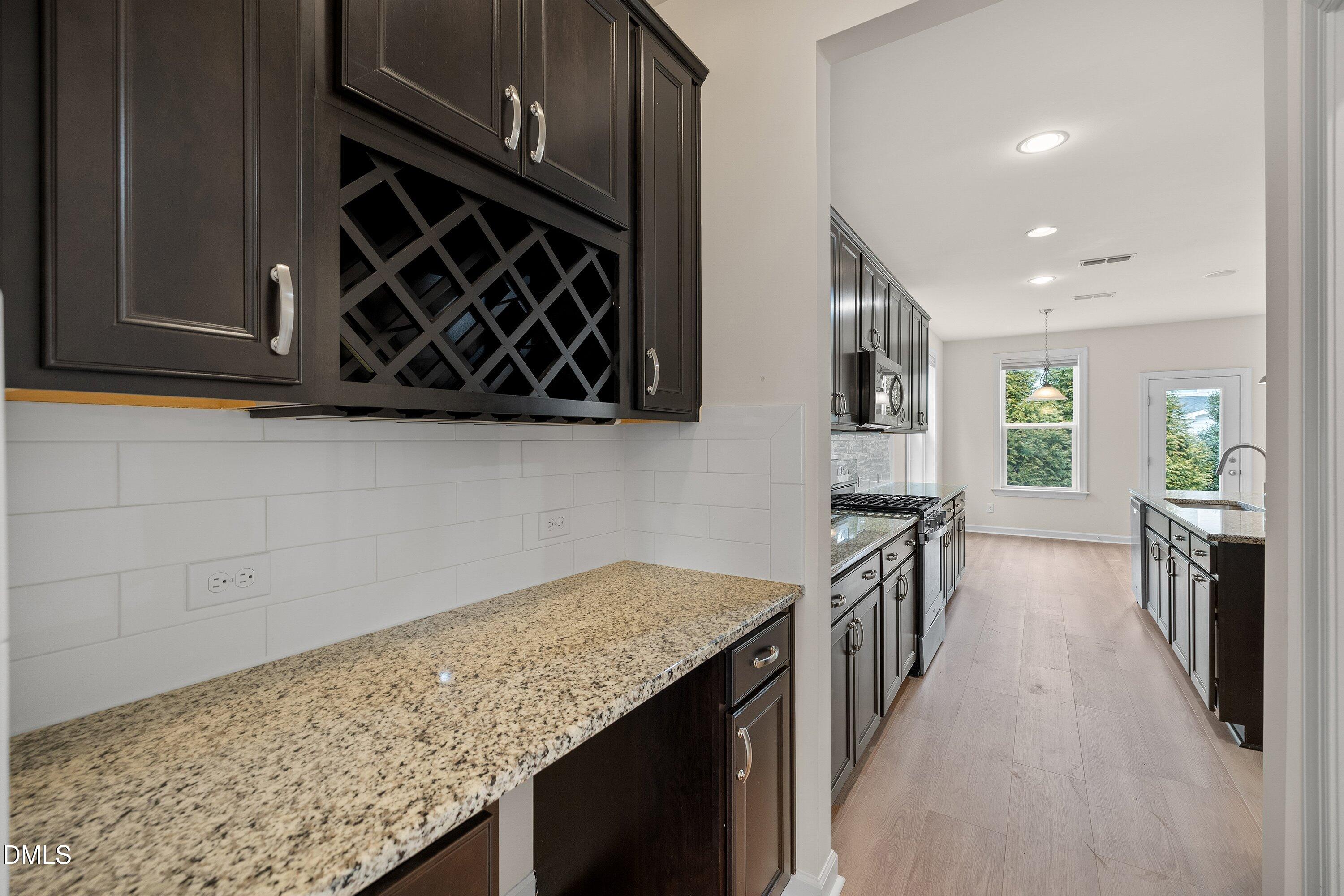 2044 Travern Drive Raleigh, NC 27603 - Photo 11 of 88 11-2044 Travern_6737