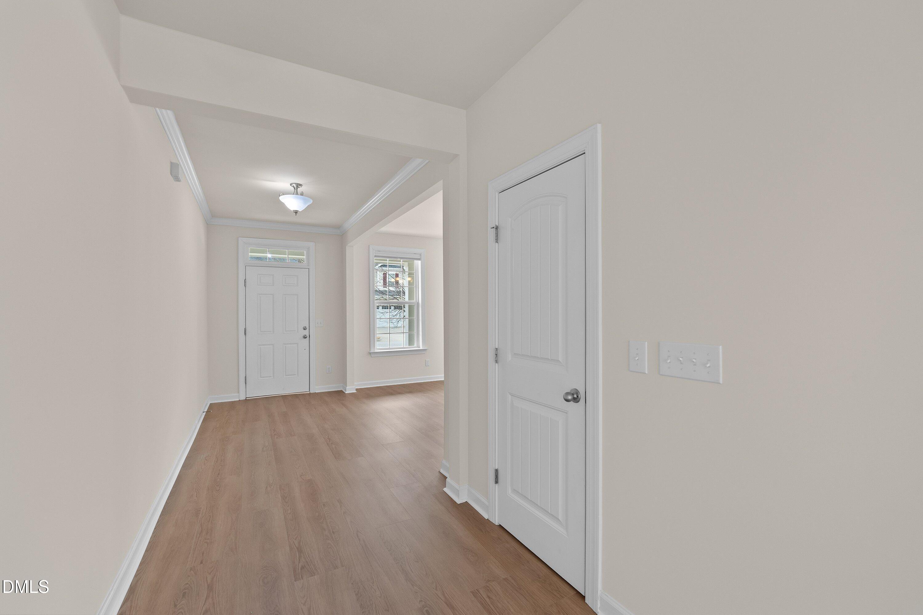 2044 Travern Drive Raleigh, NC 27603 - Photo 12 of 88 12-2044 Travern_6742