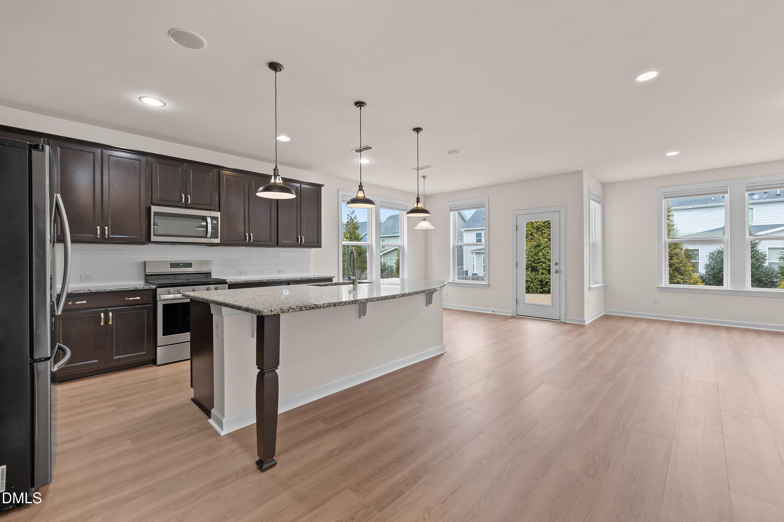 2044 Travern Drive Raleigh, NC 27603 - Photo 13 of 88 13-2044 Travern_6747