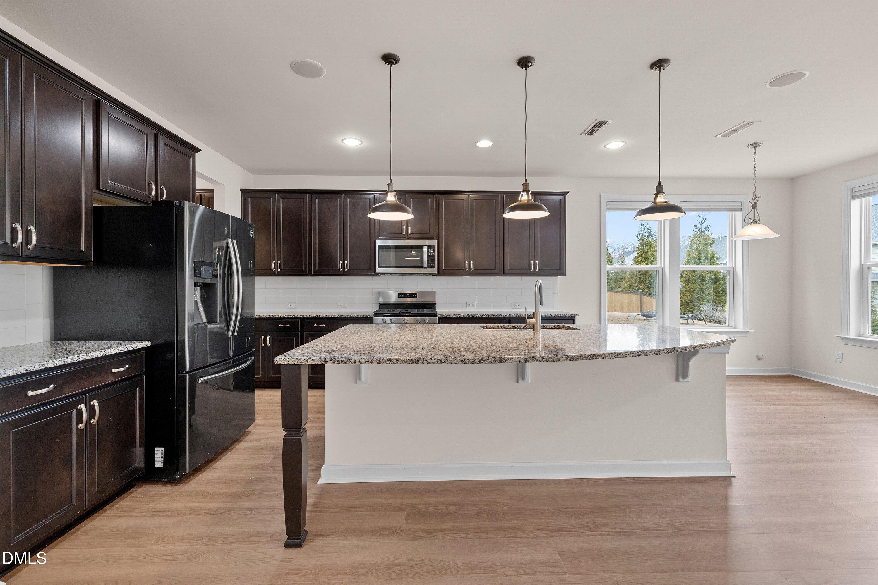 2044 Travern Drive Raleigh, NC 27603 - Photo 14 of 88 14-2044 Travern_6752