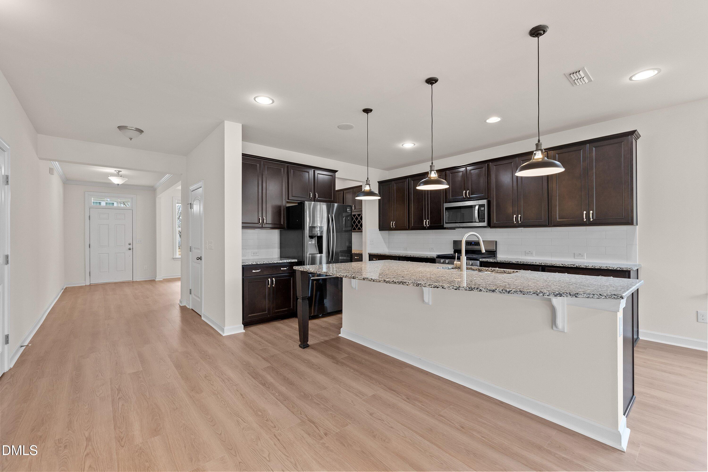 2044 Travern Drive Raleigh, NC 27603 - Photo 15 of 88 15-2044 Travern_6757