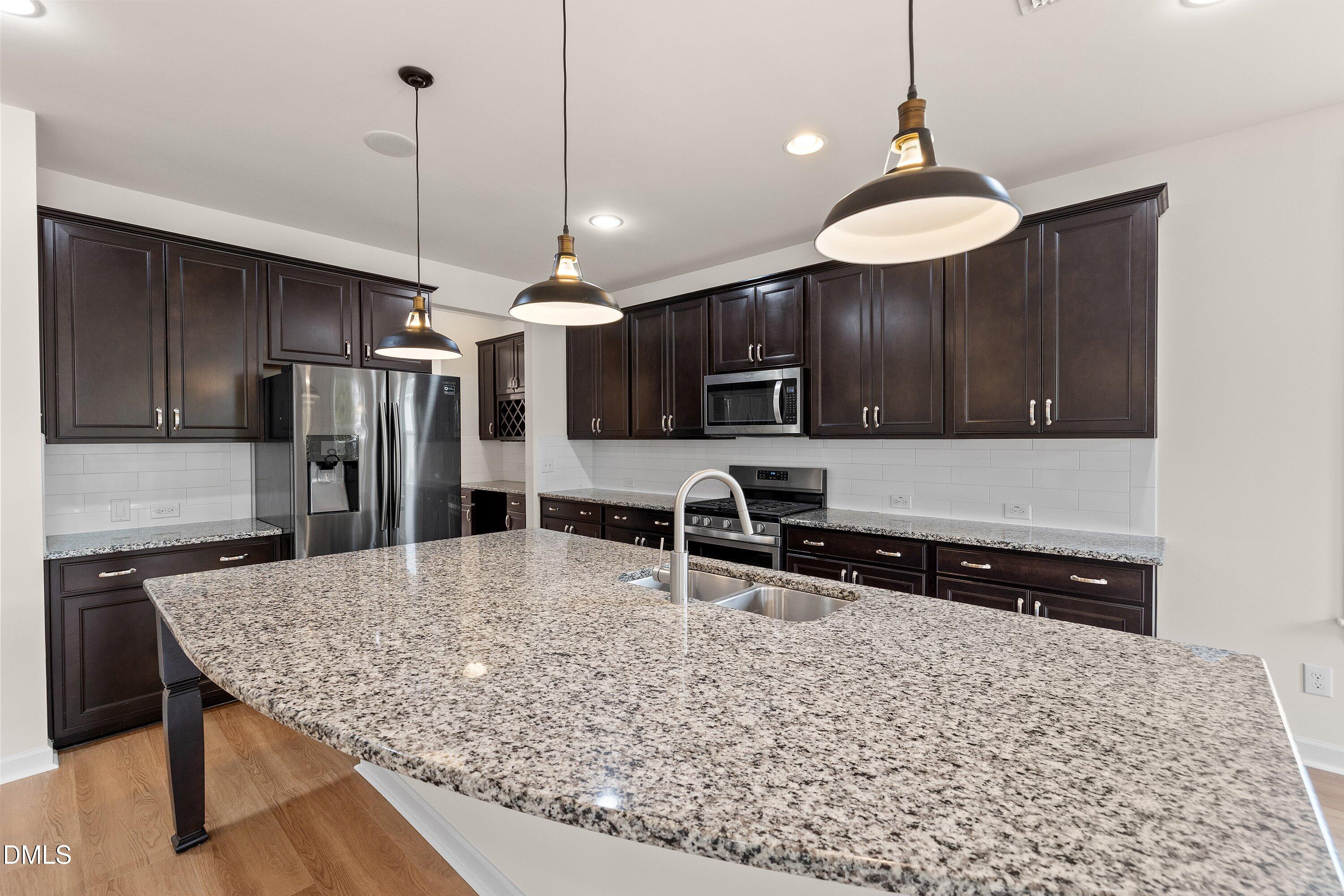 2044 Travern Drive Raleigh, NC 27603 - Photo 16 of 88 16-2044 Travern_6762