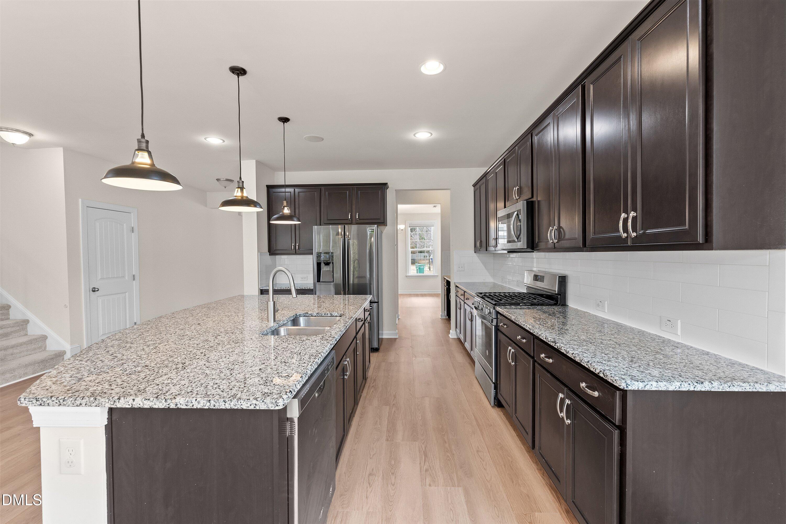 2044 Travern Drive Raleigh, NC 27603 - Photo 17 of 88 17-2044 Travern_6767