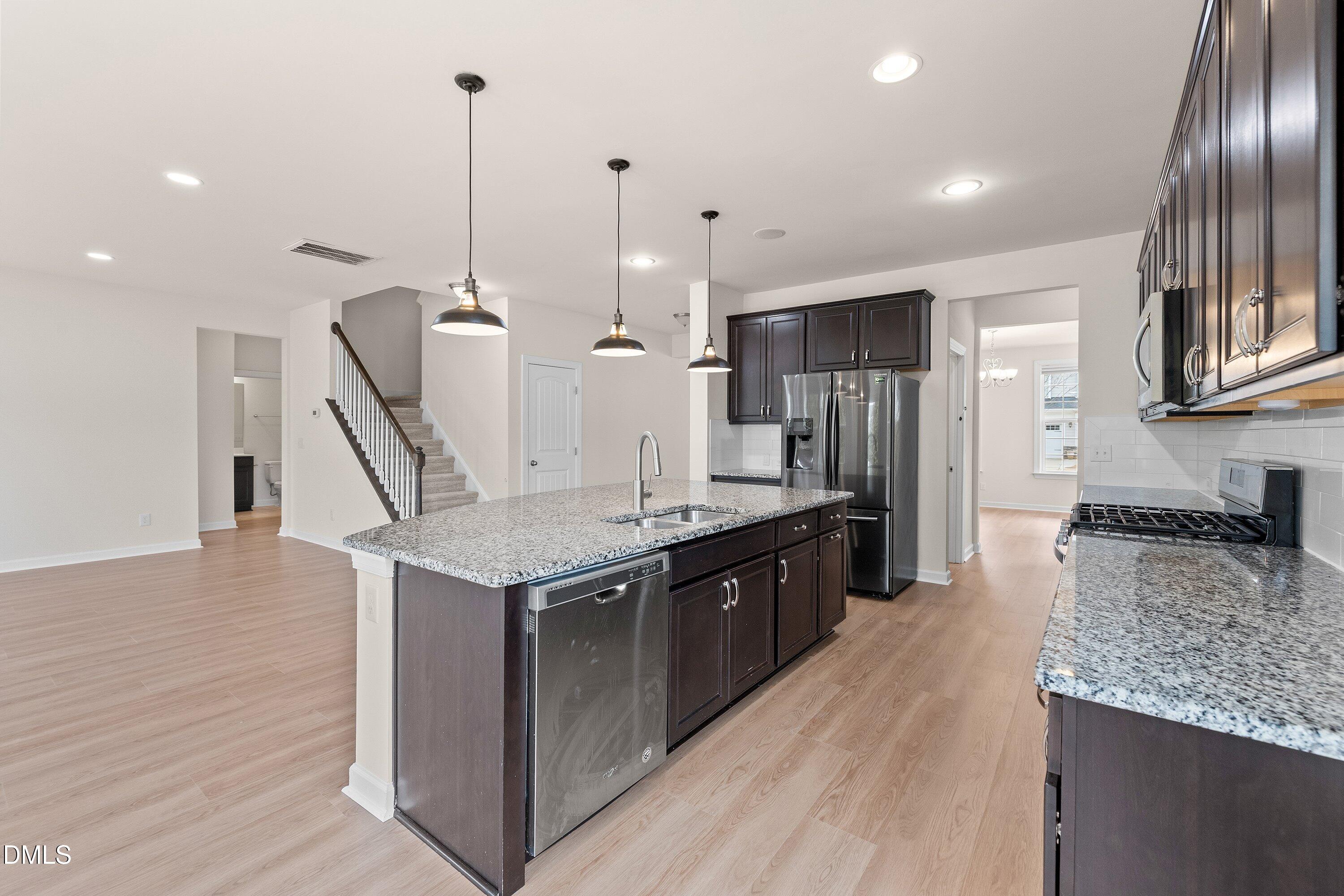 2044 Travern Drive Raleigh, NC 27603 - Photo 18 of 88 18-2044 Travern_6772