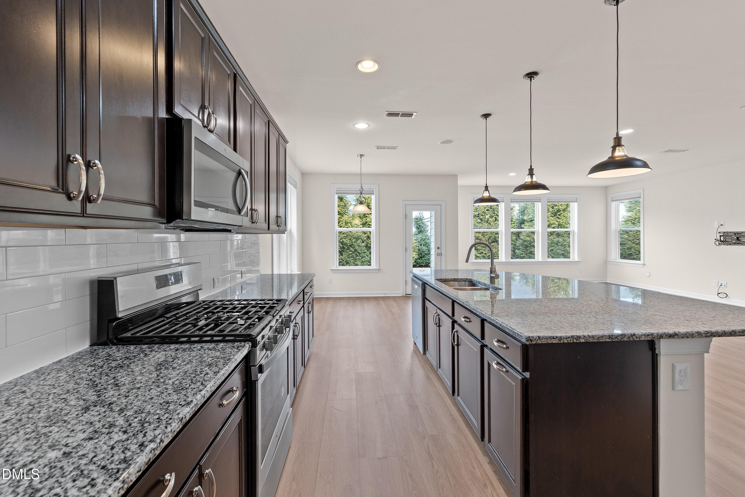 2044 Travern Drive Raleigh, NC 27603 - Photo 19 of 88 19-2044 Travern_6777