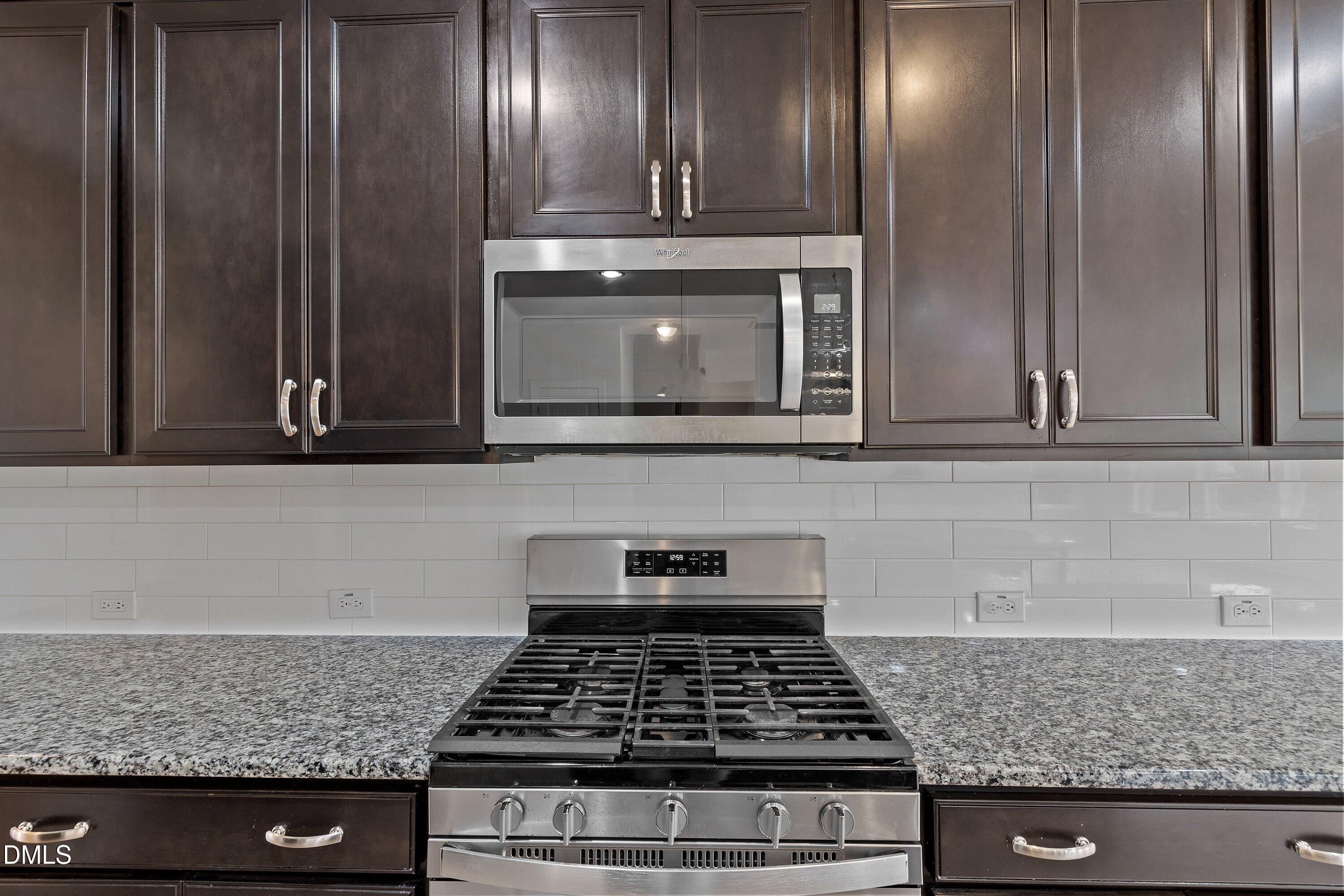 2044 Travern Drive Raleigh, NC 27603 - Photo 20 of 88 20-2044 Travern_6782