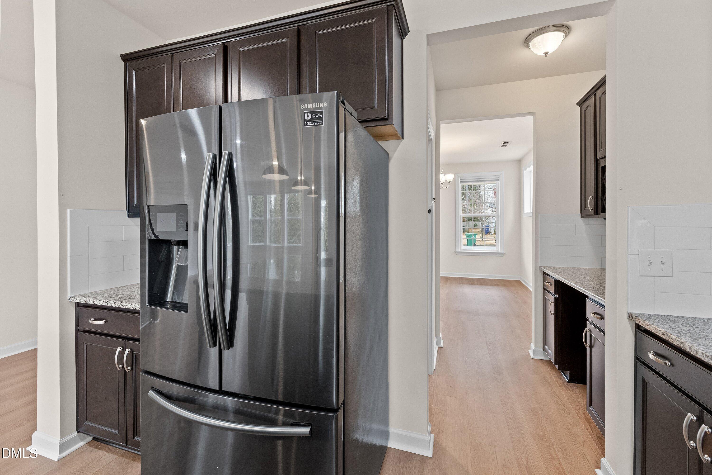 2044 Travern Drive Raleigh, NC 27603 - Photo 21 of 88 21-2044 Travern_6787