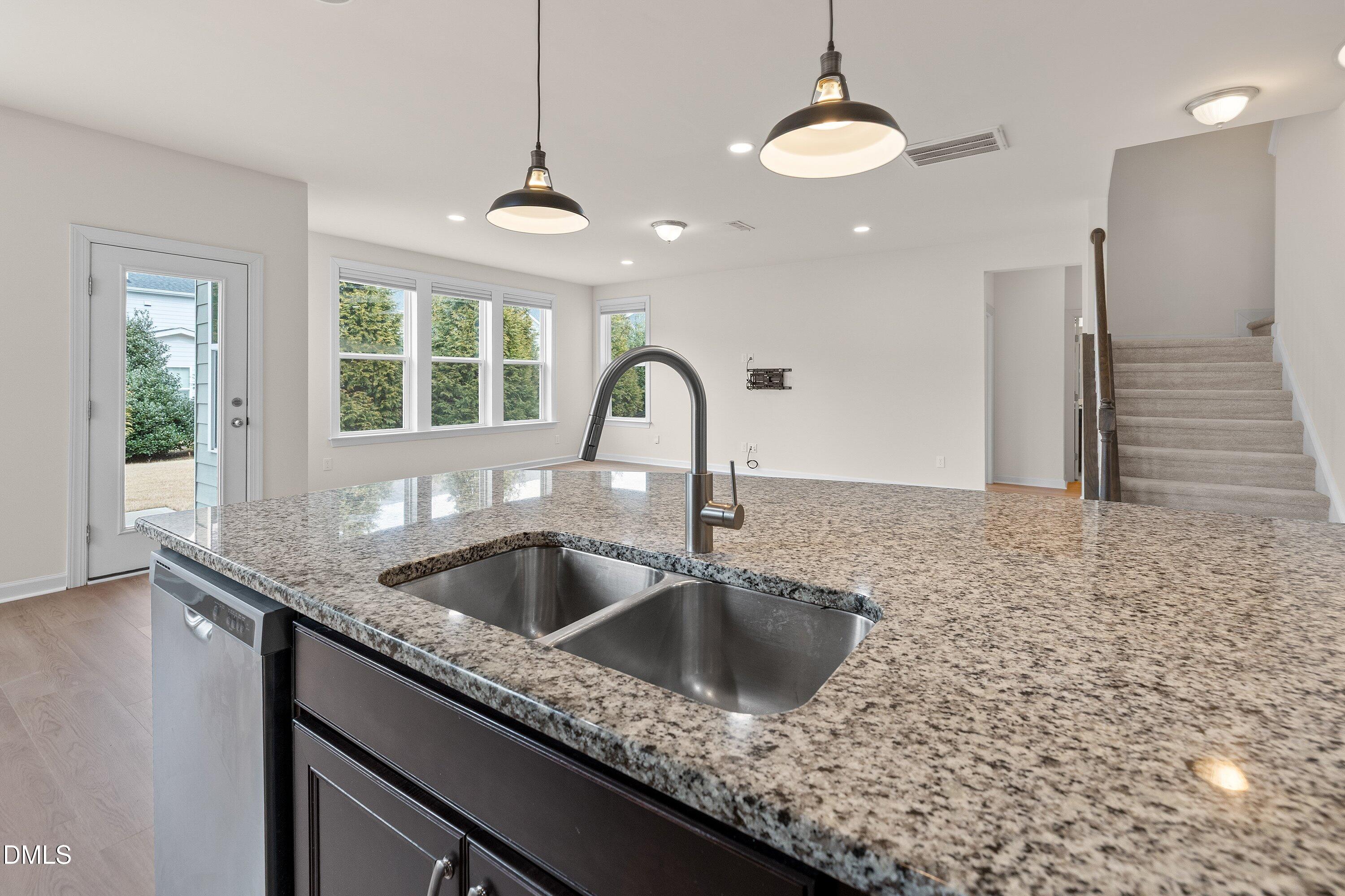 2044 Travern Drive Raleigh, NC 27603 - Photo 22 of 88 22-2044 Travern_6792